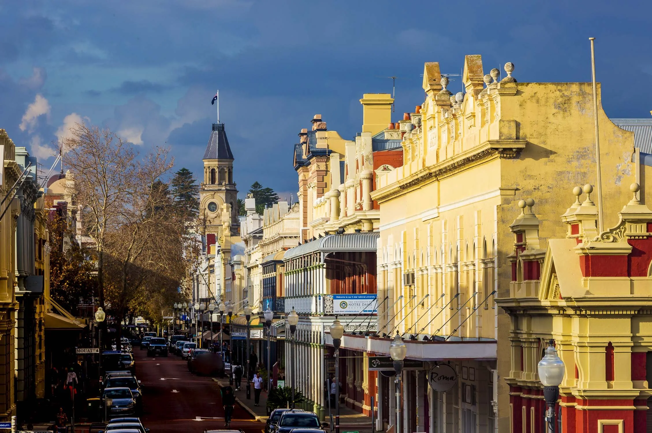 Image No. A9930.  Ratio 3:2