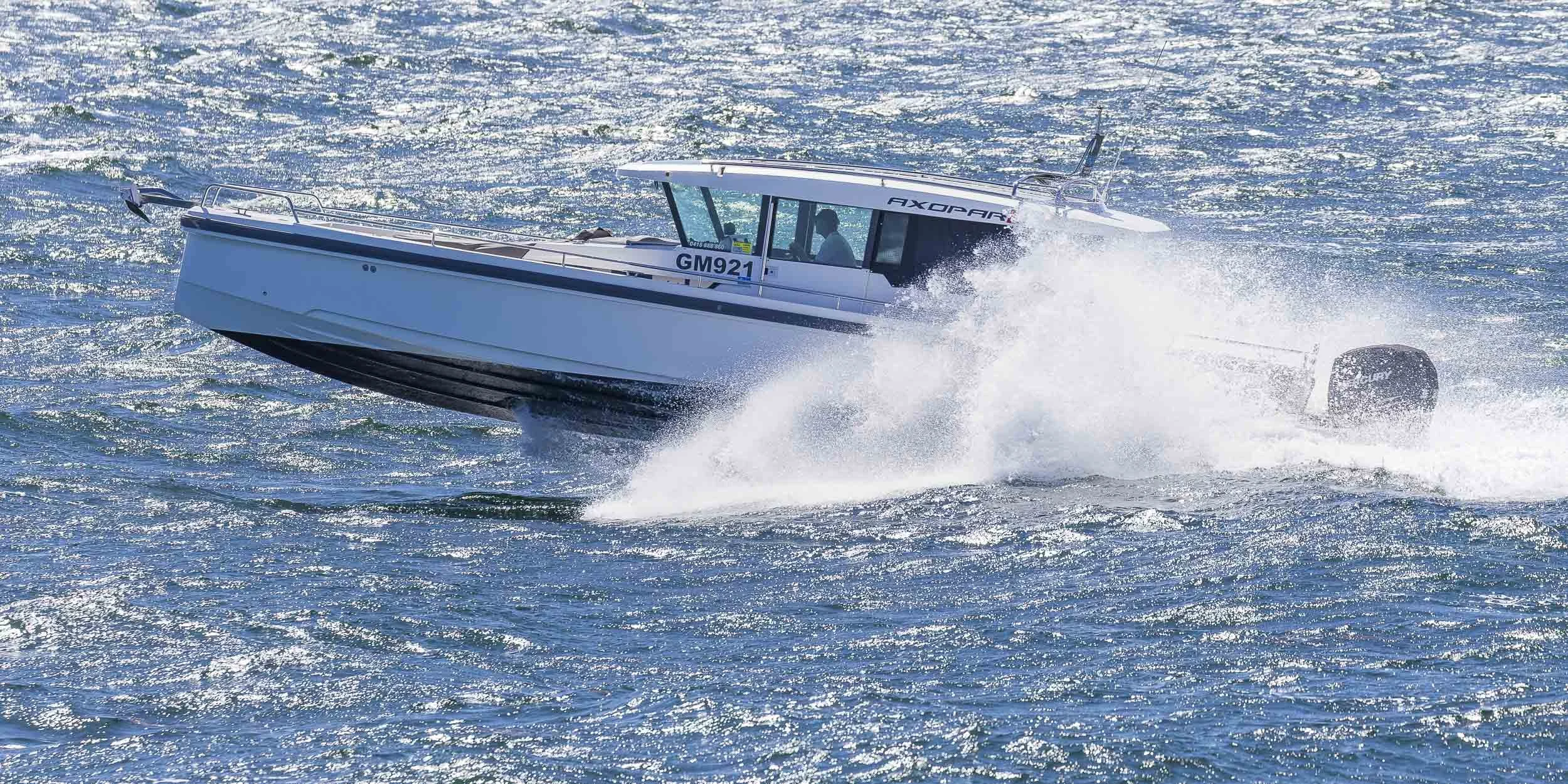 Image No. 6DM8448.  Ratio 2:1.  15/11/2025