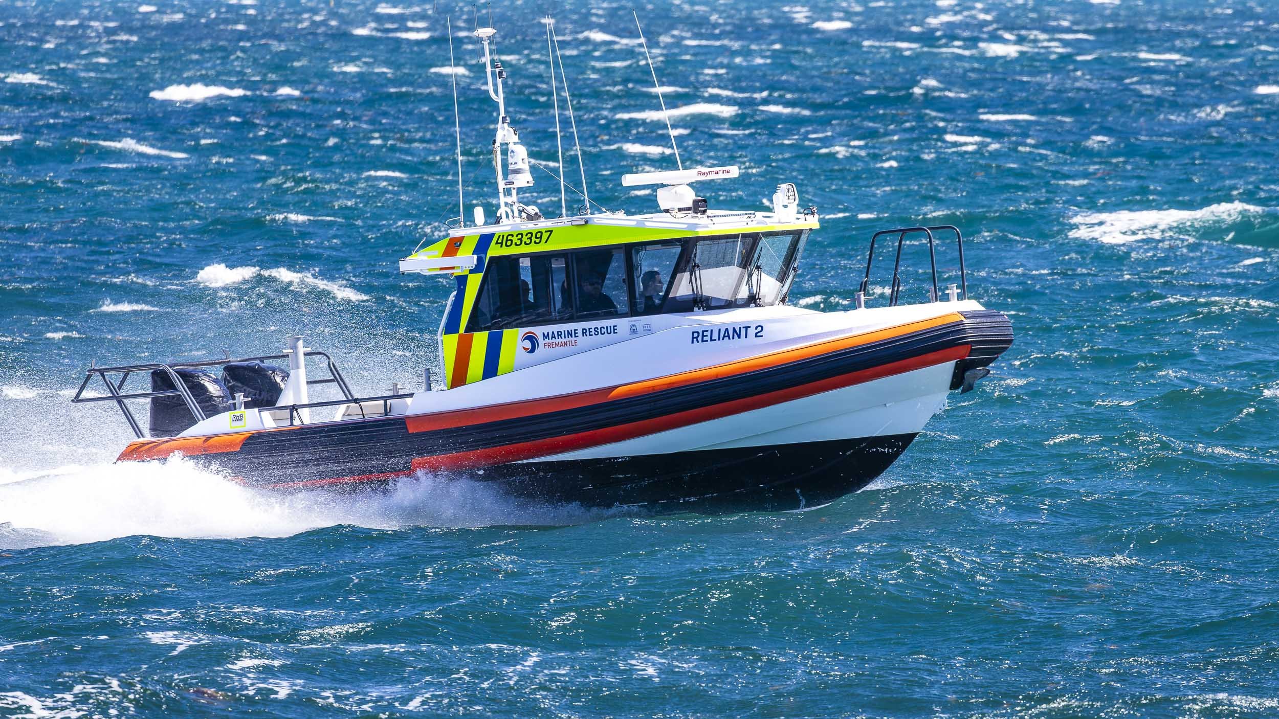 Image No. 6DM8366.  Ratio 16:9.  15/11/2025