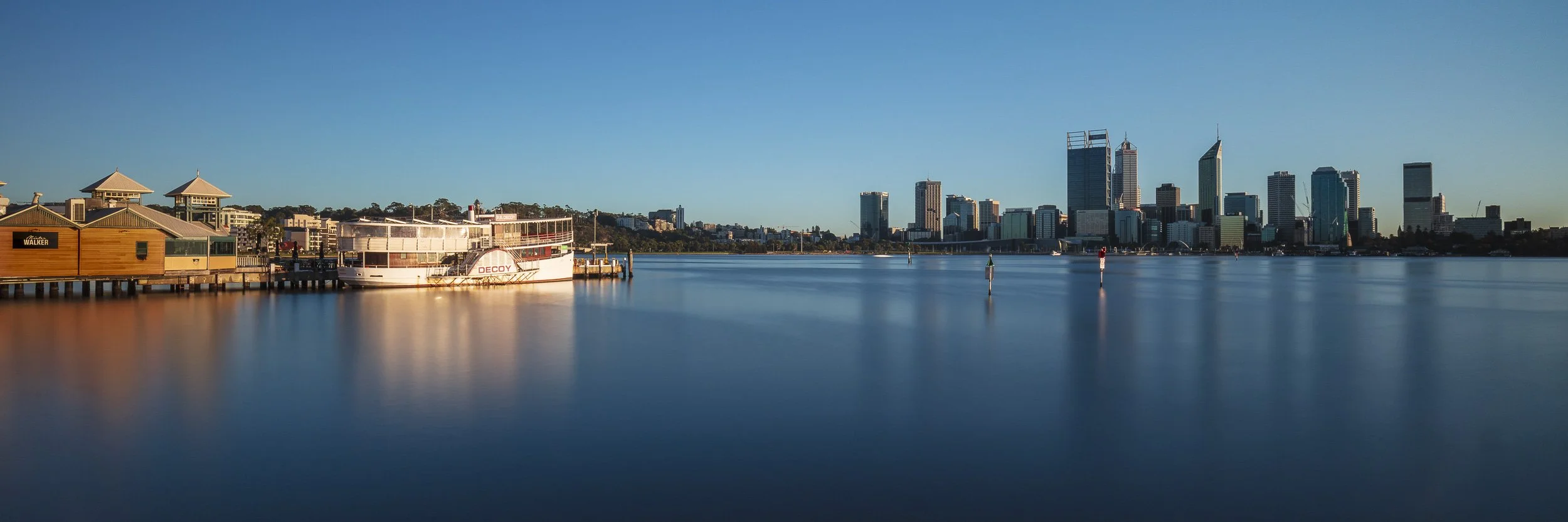 Perth. Image No. A0851.10417.21