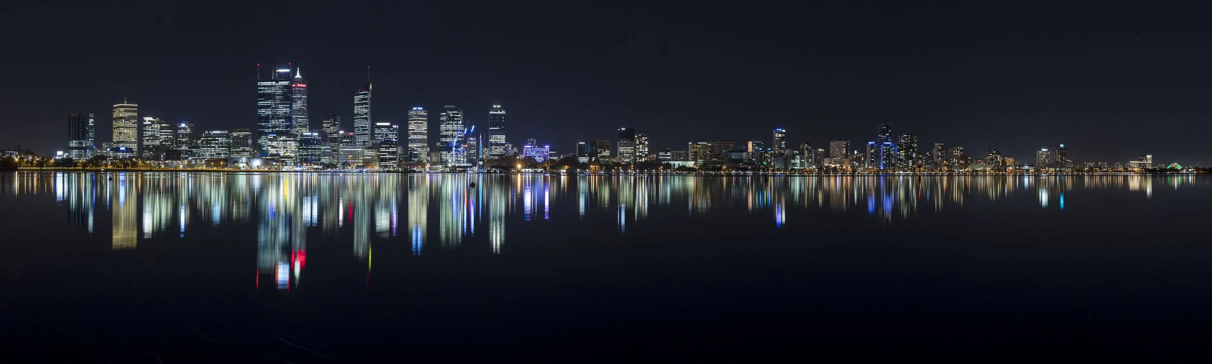 Perth. Image No. A3389.2817.41