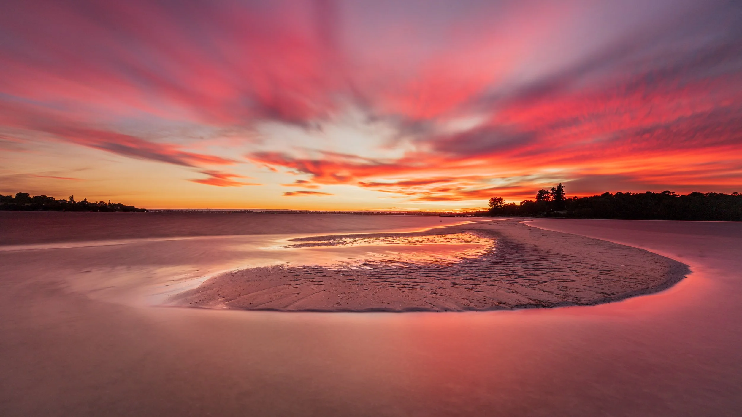 Pt. Walter. Image No. 3501.29116.169