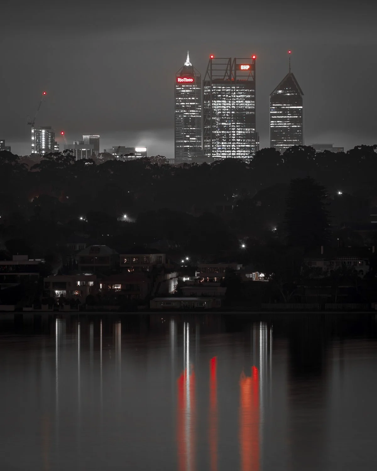 Perth. Image No. 7560.13523.45P