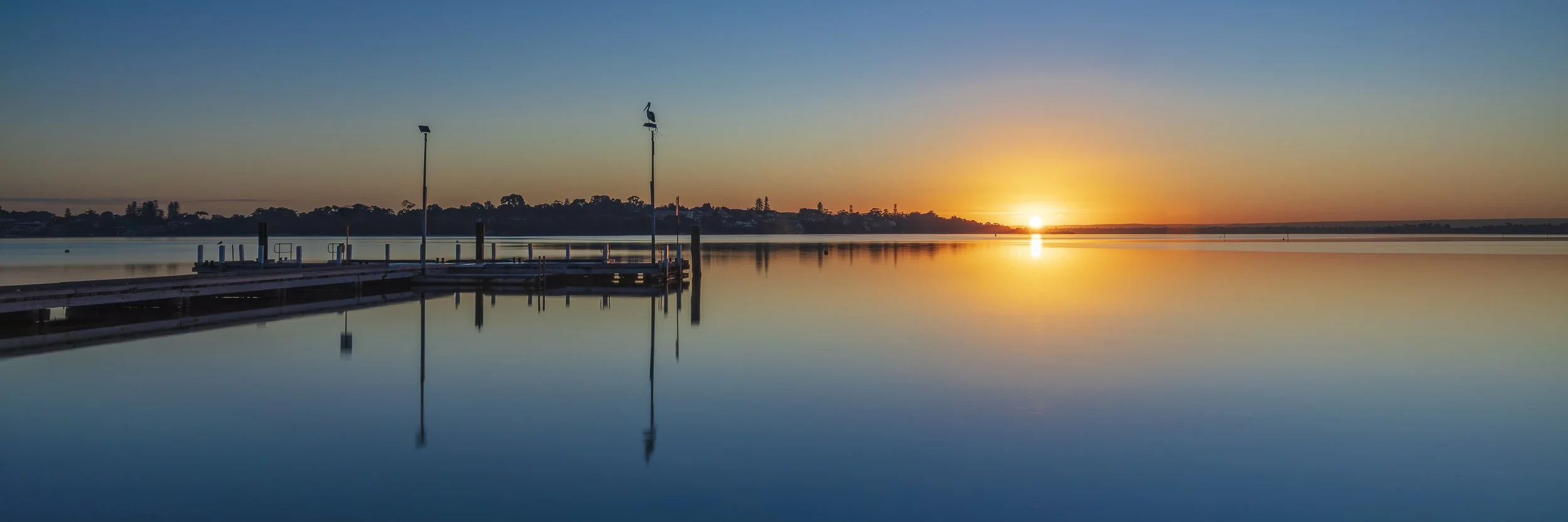 Pt. Walter. Image No. A4660.10616.31