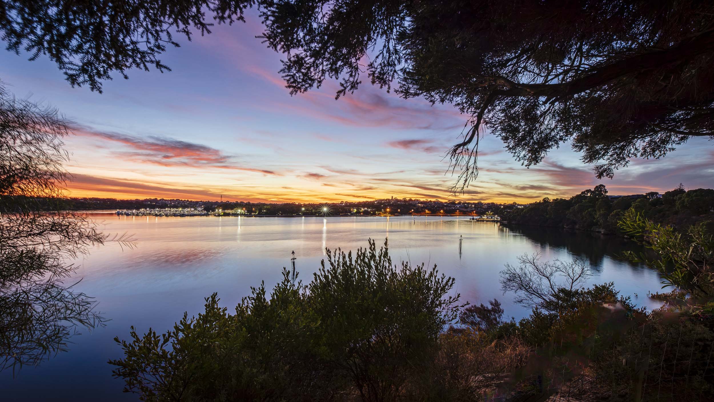 East Fremantle. Image No. 4A6474.13323.169