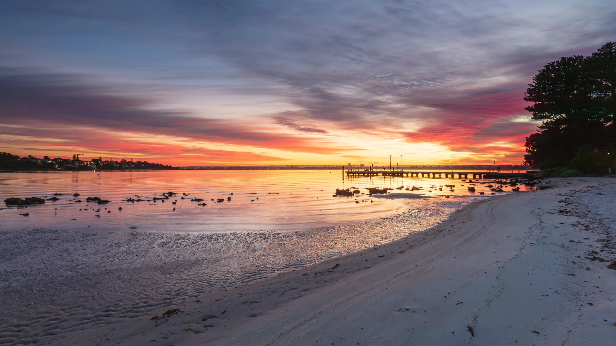 Pt. Walter. Image No. 3445.291122.169