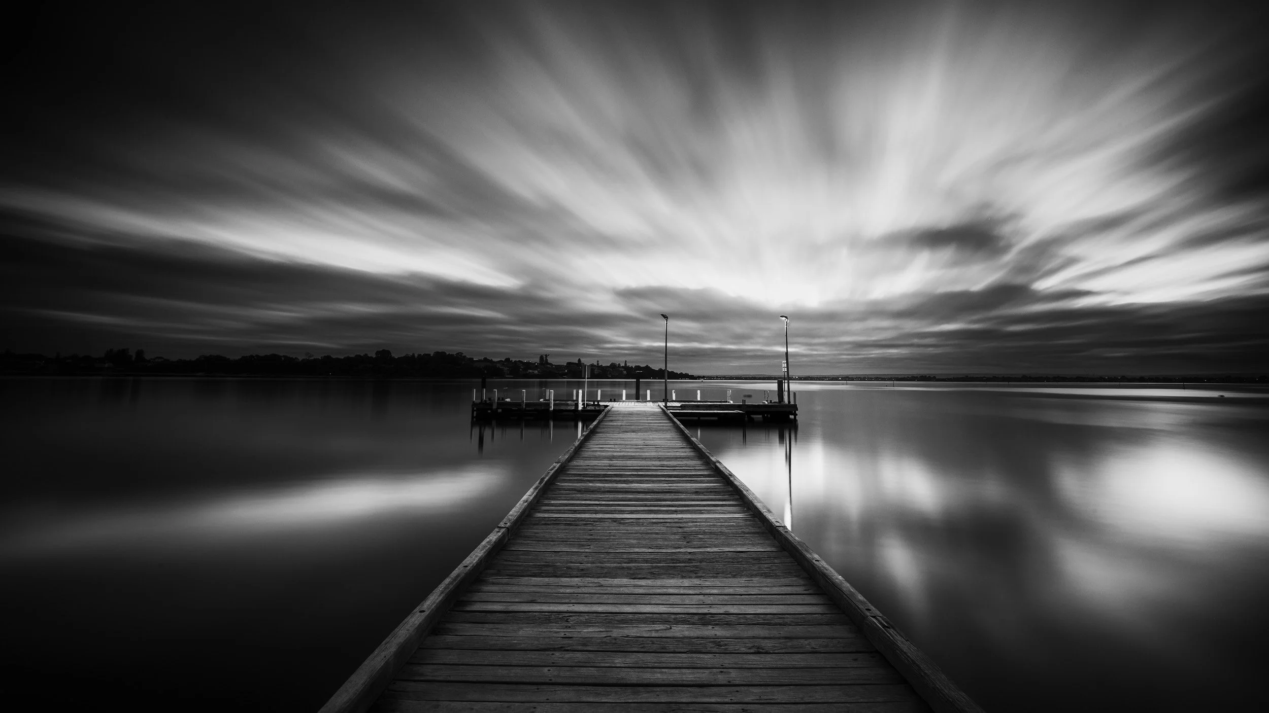 Pt. Walter. Image No. A2986.21817.169