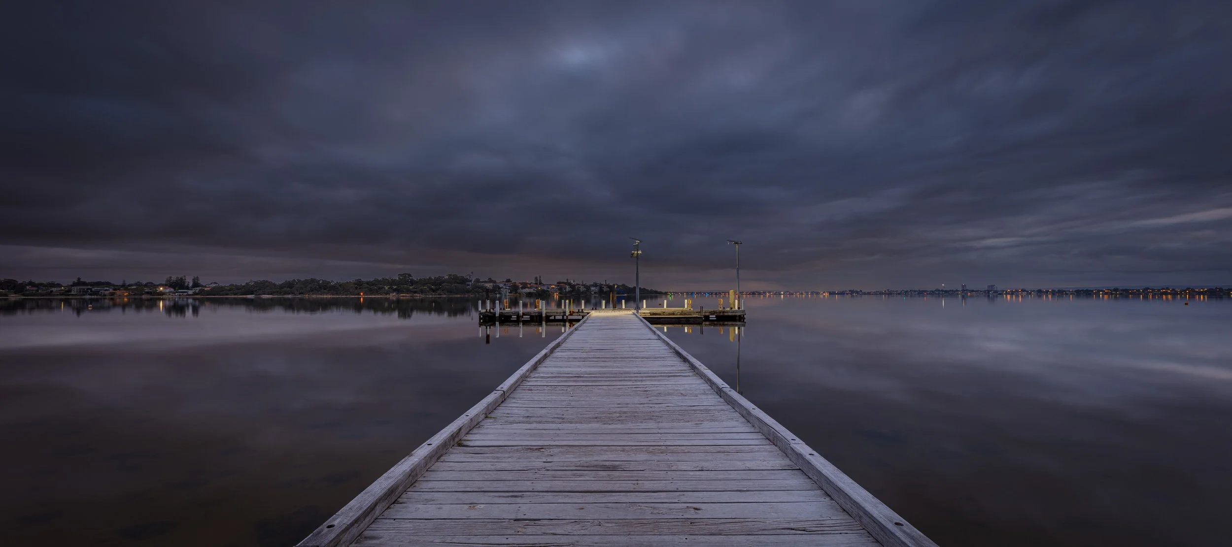 Pt. Walter. Image No. 3140.22922.188