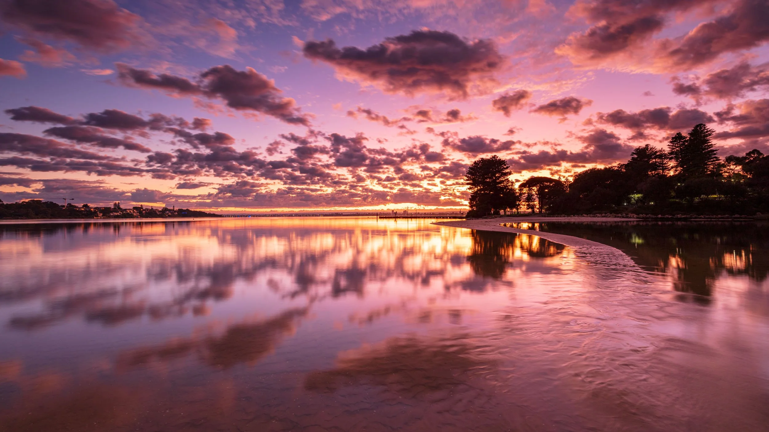 Pt. Walter. Image No. 3317.281022.169