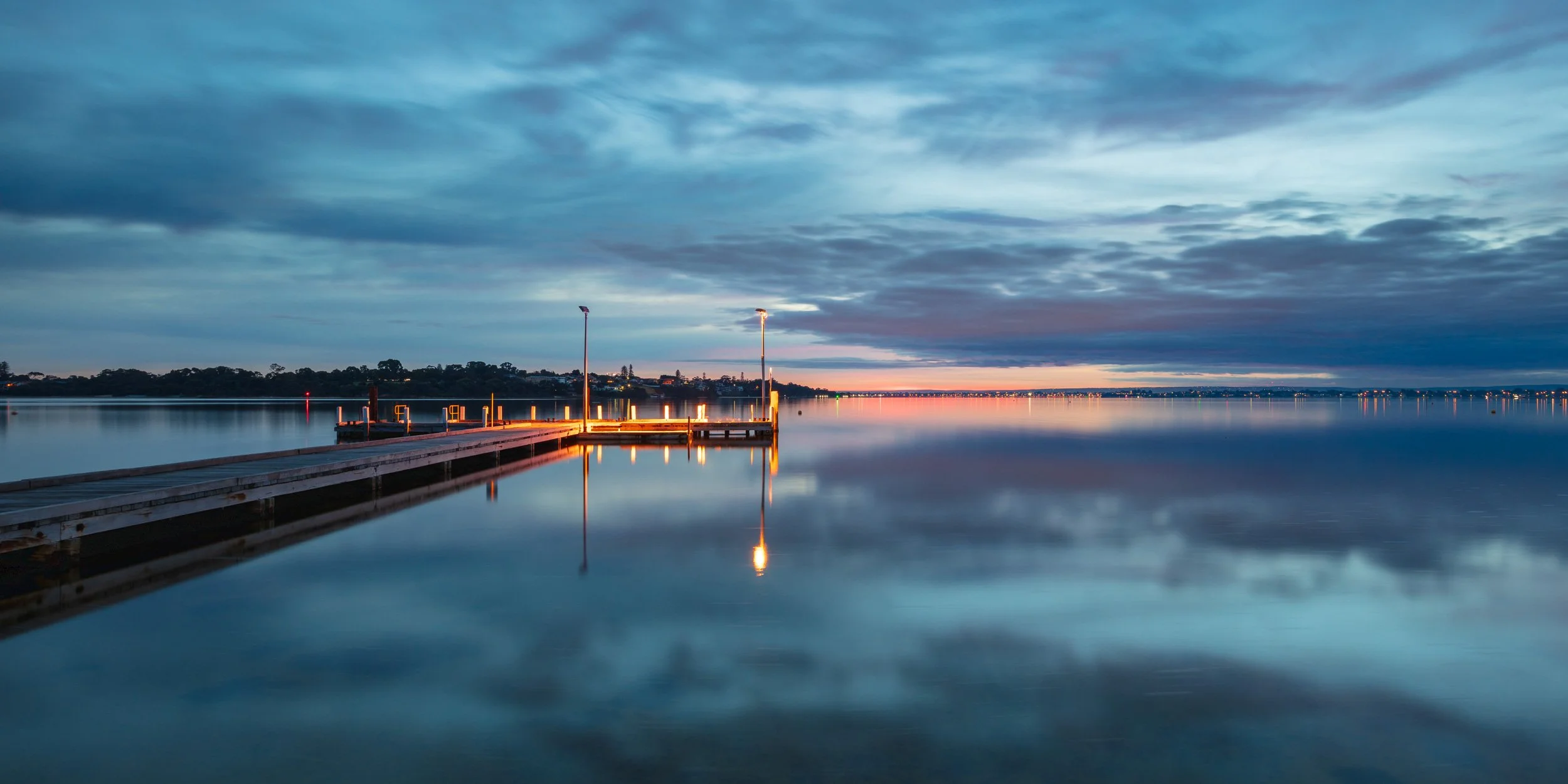 Pt. Walter. Image No. 4395.16616.21