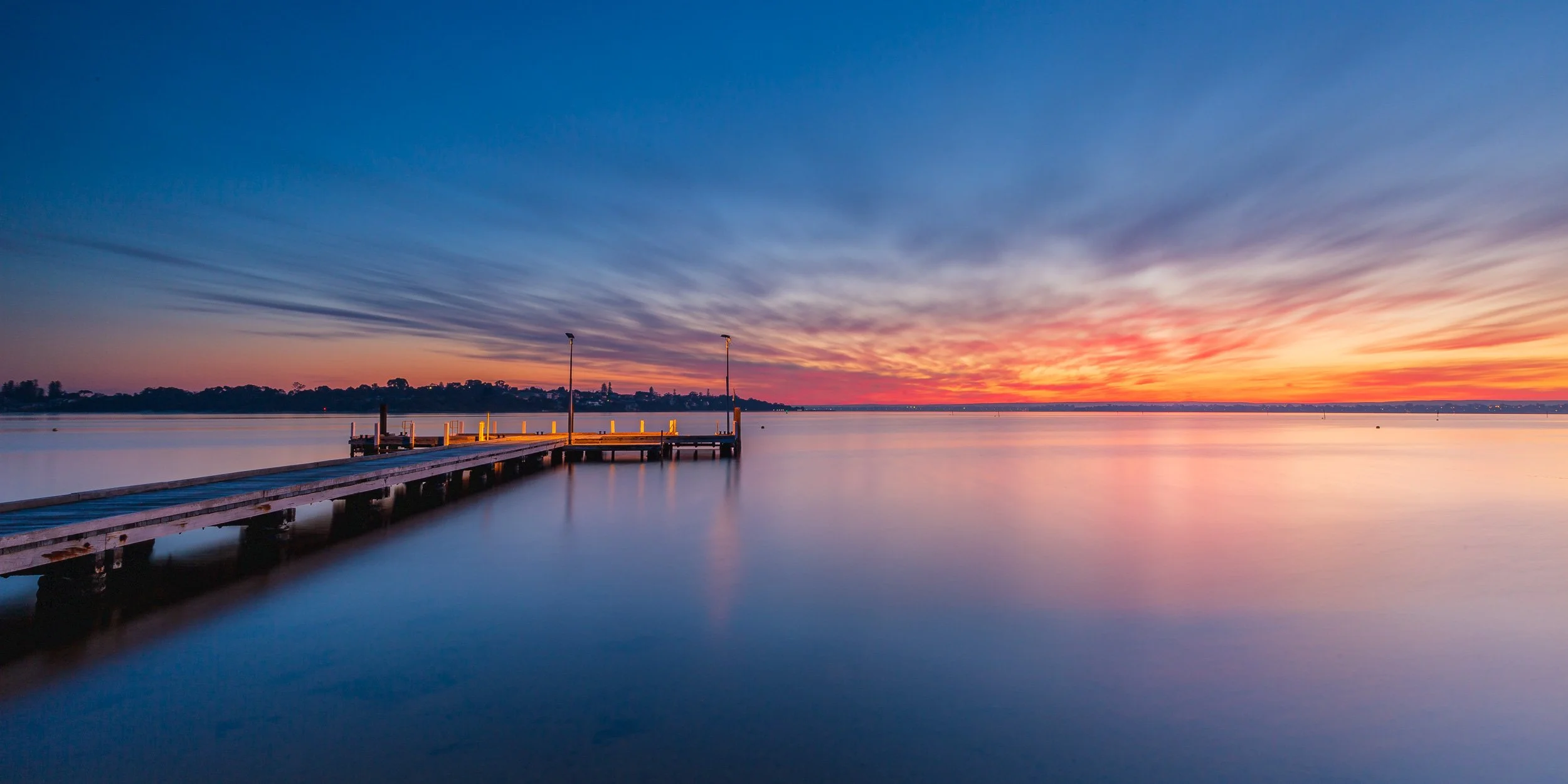 Pt. Walter. Image No. A3731.15916.21