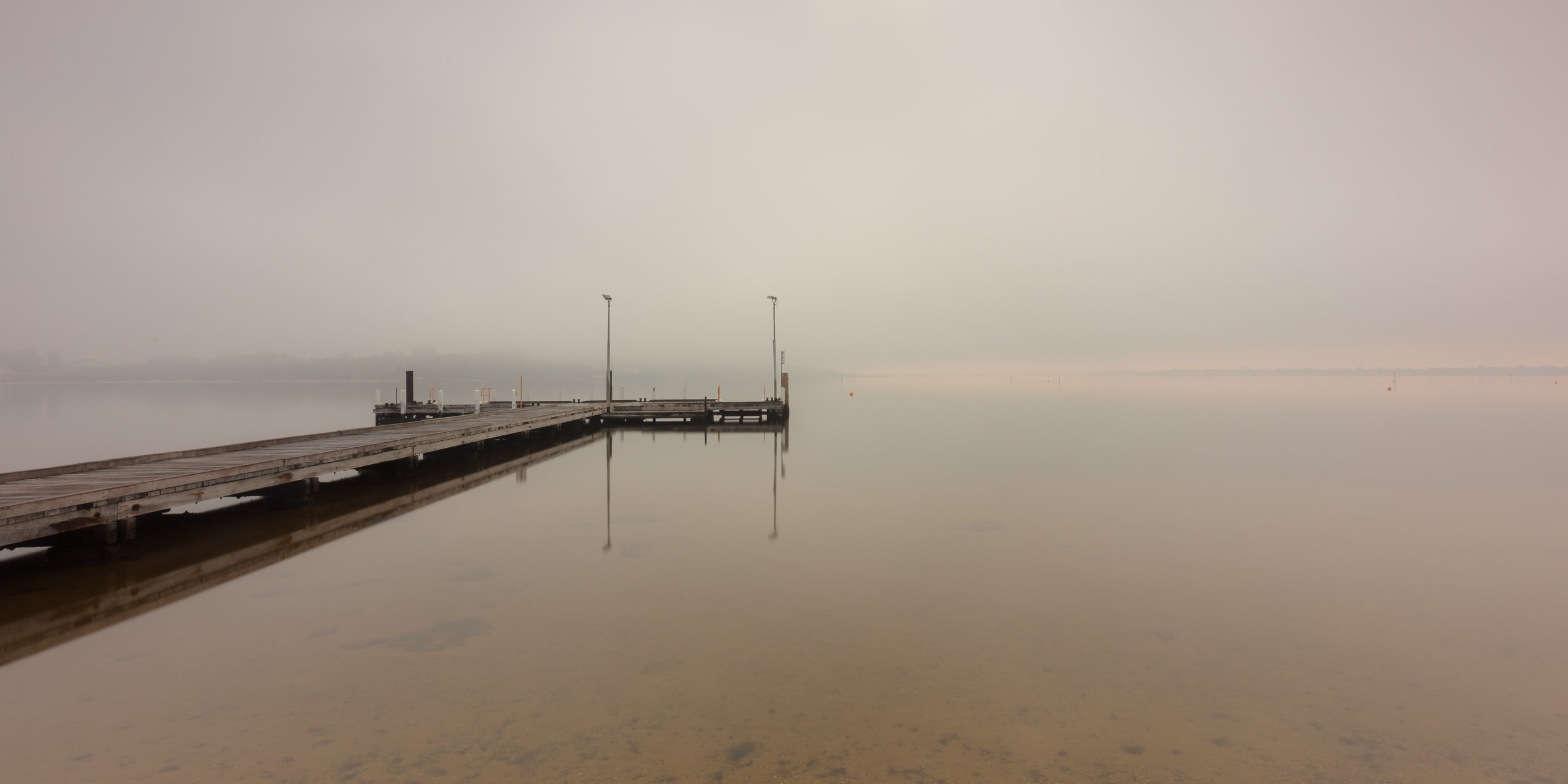 Pt. Walter. Image No. 0784.6417.21