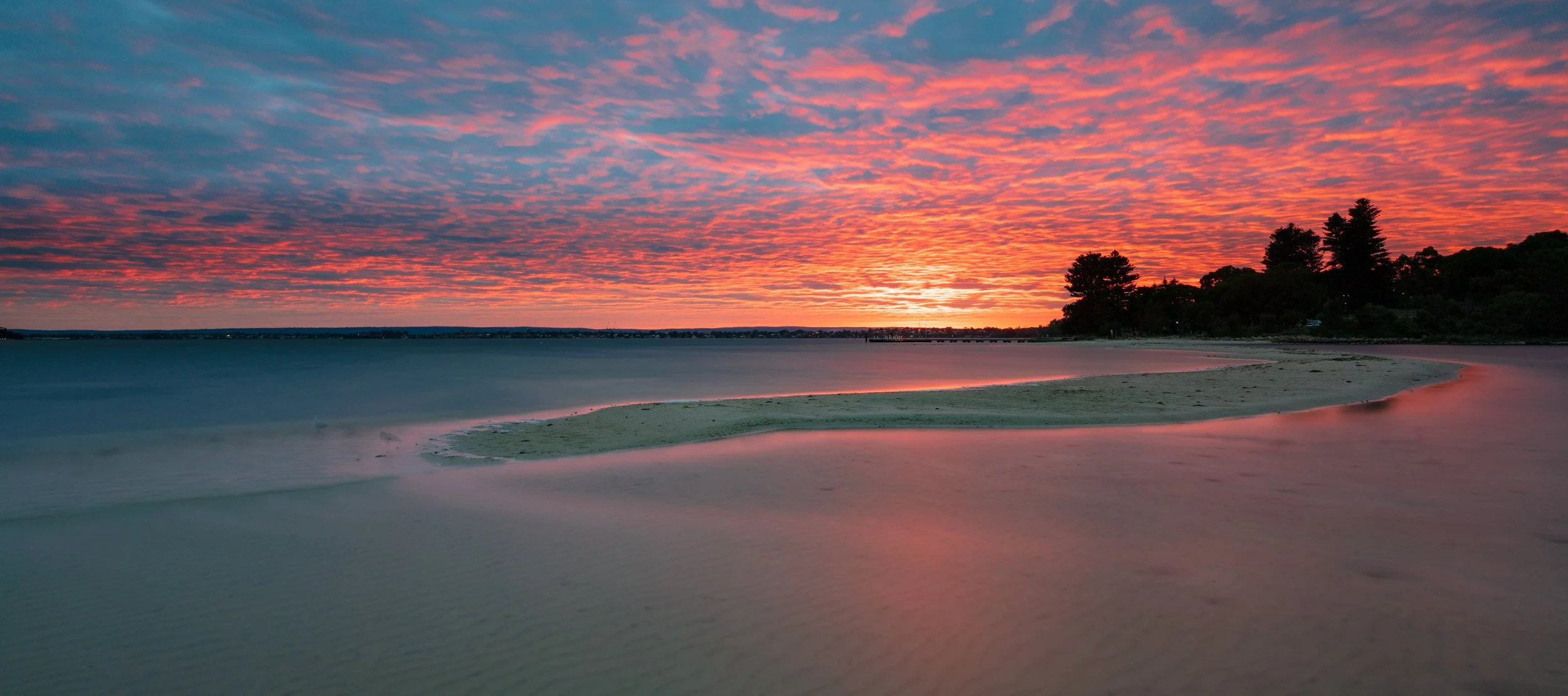 Pt. Walter. Image No. 6272.2218.188