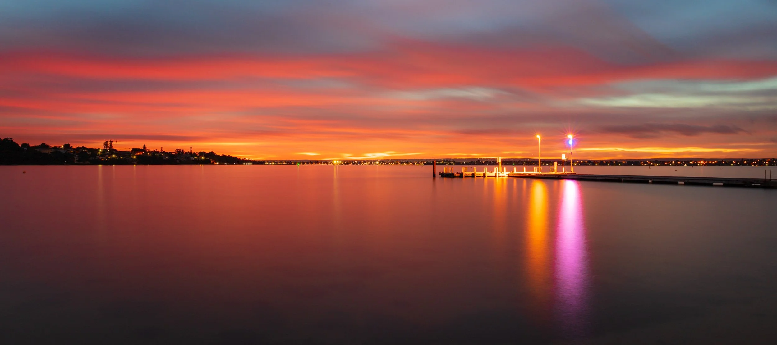 Pt. Walter. Image No. 8056.31518.188