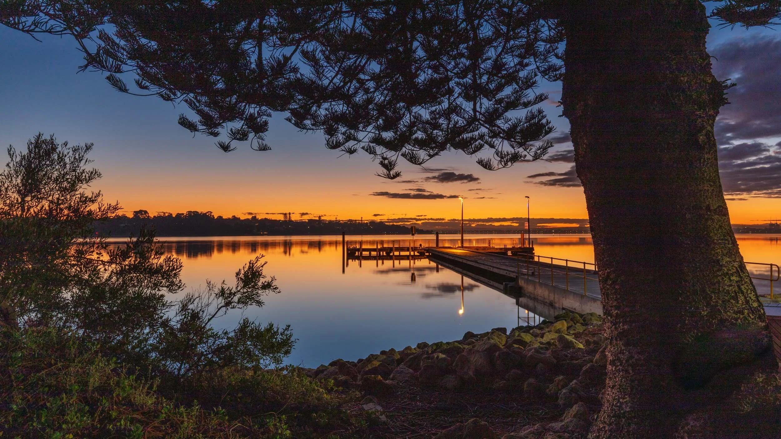 Pt. Walter. Image No. 4569.2719.169