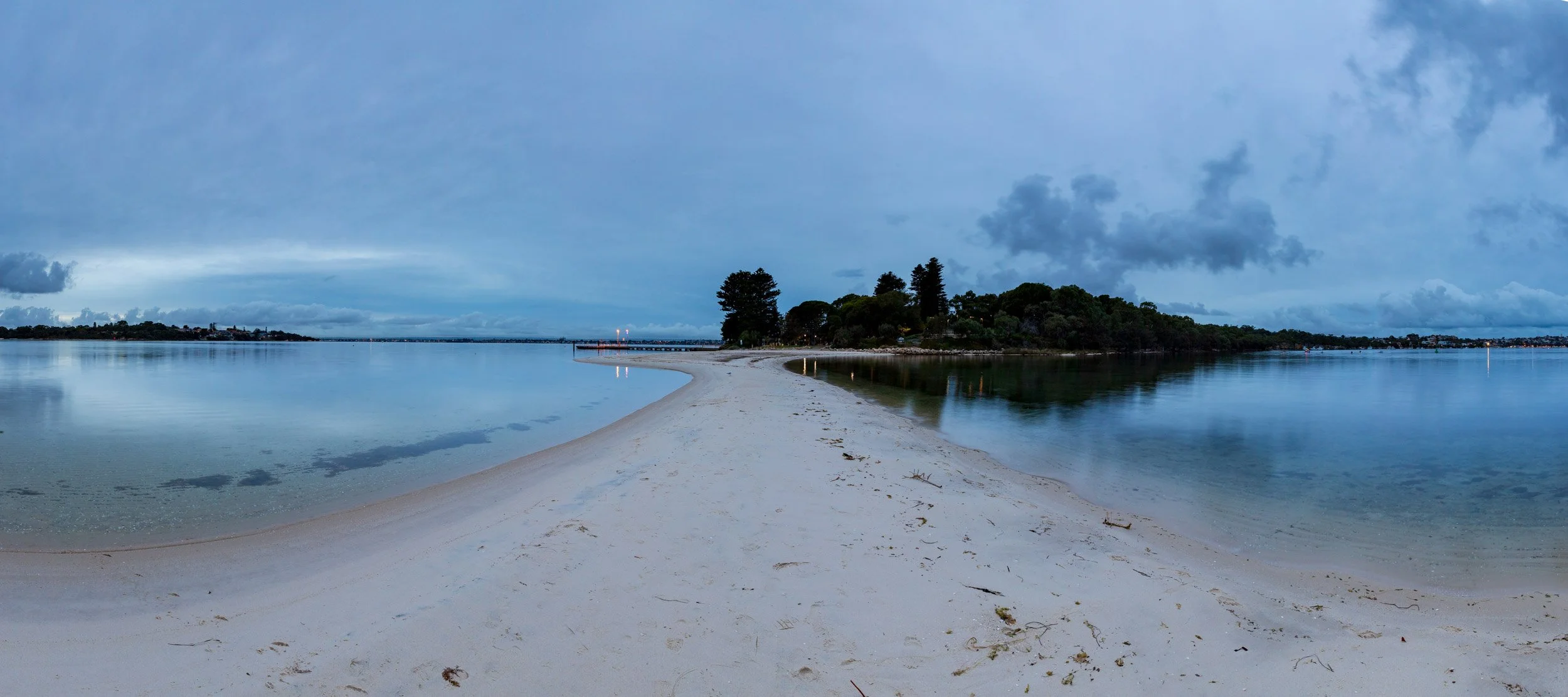 Pt. Walter. Image No. 0429.29419.188