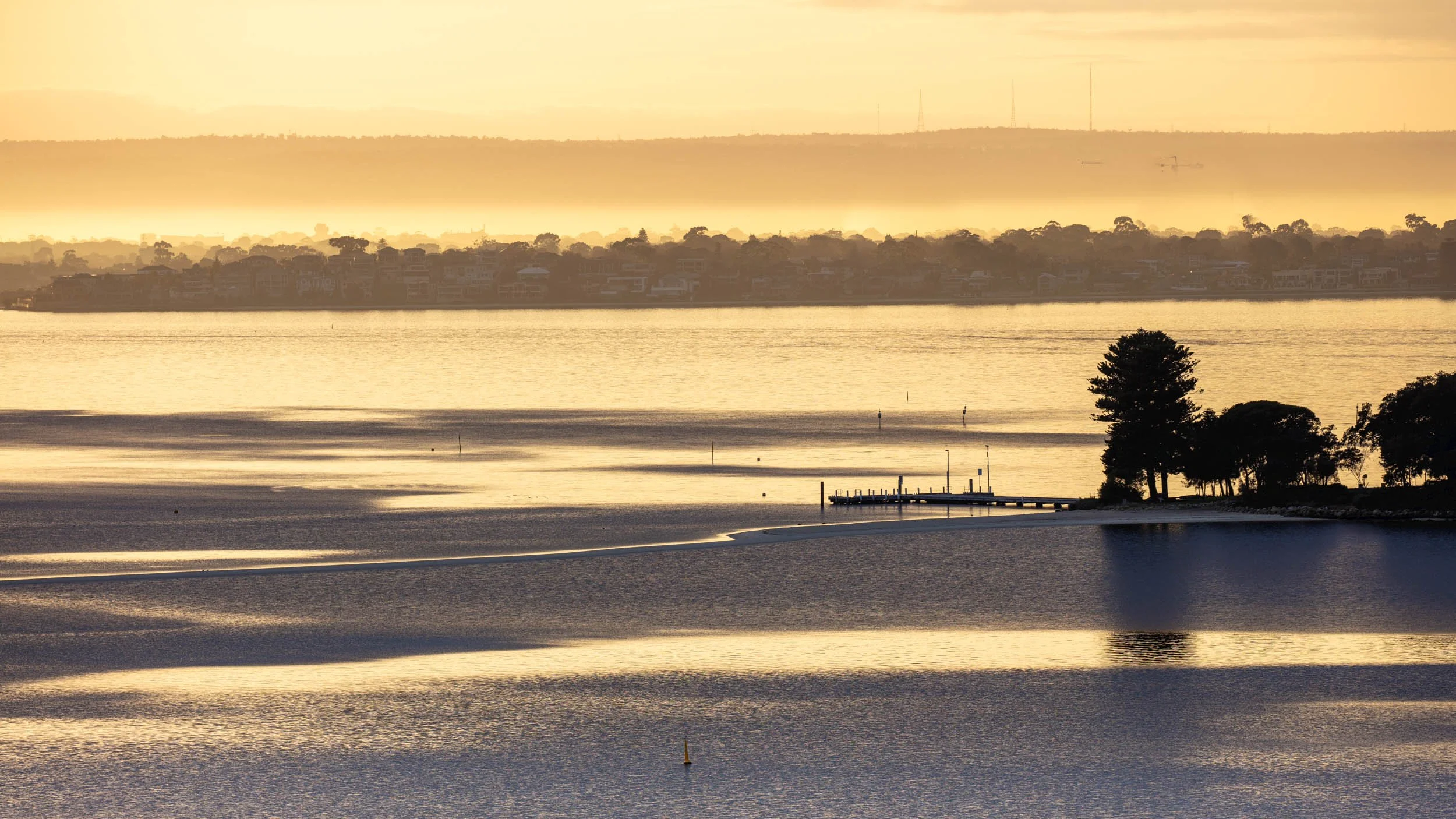 Pt. Walter. Image No. 4523.4819.169