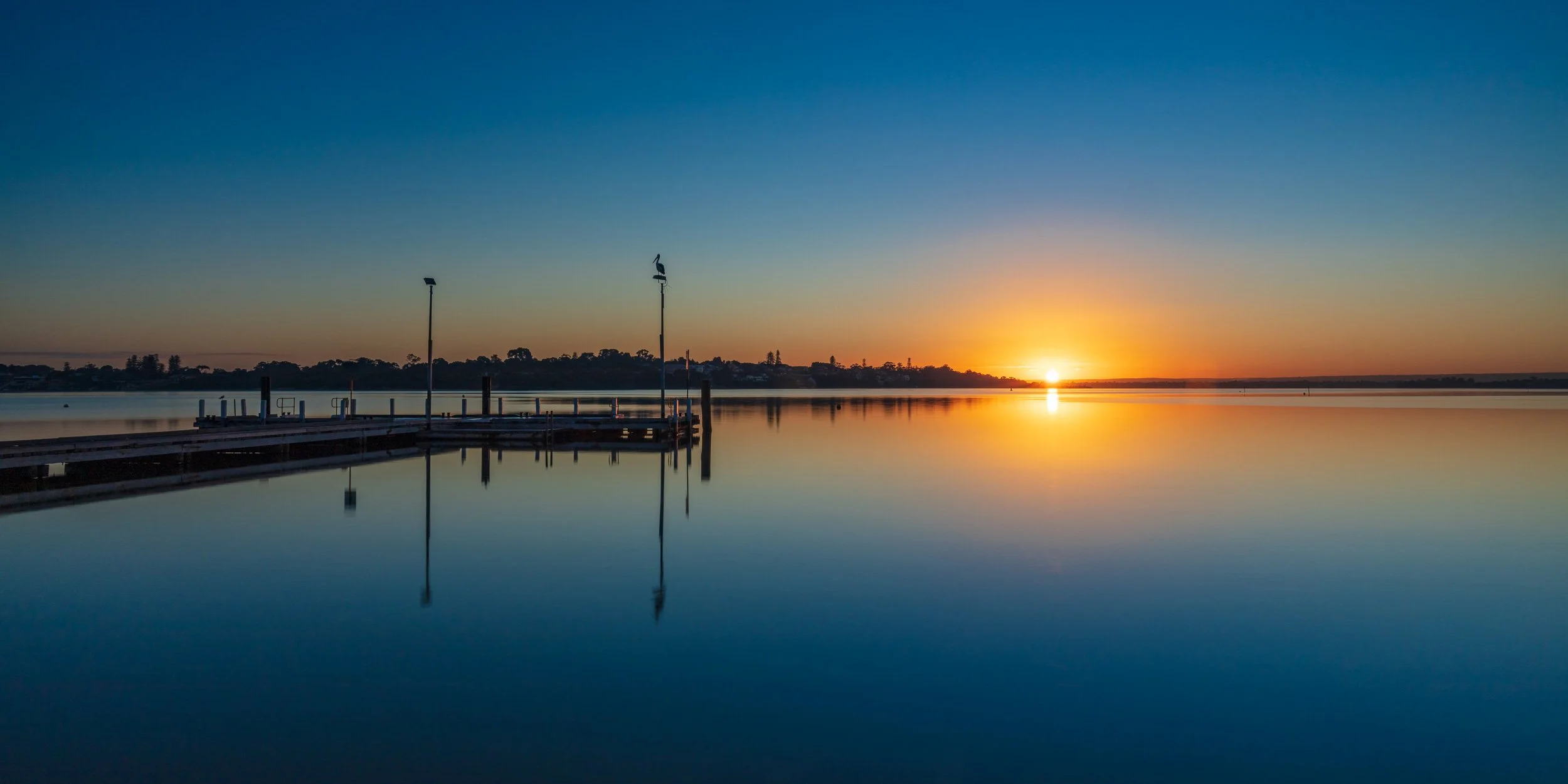 Pt. Walter. Image No. A4660.10616.31