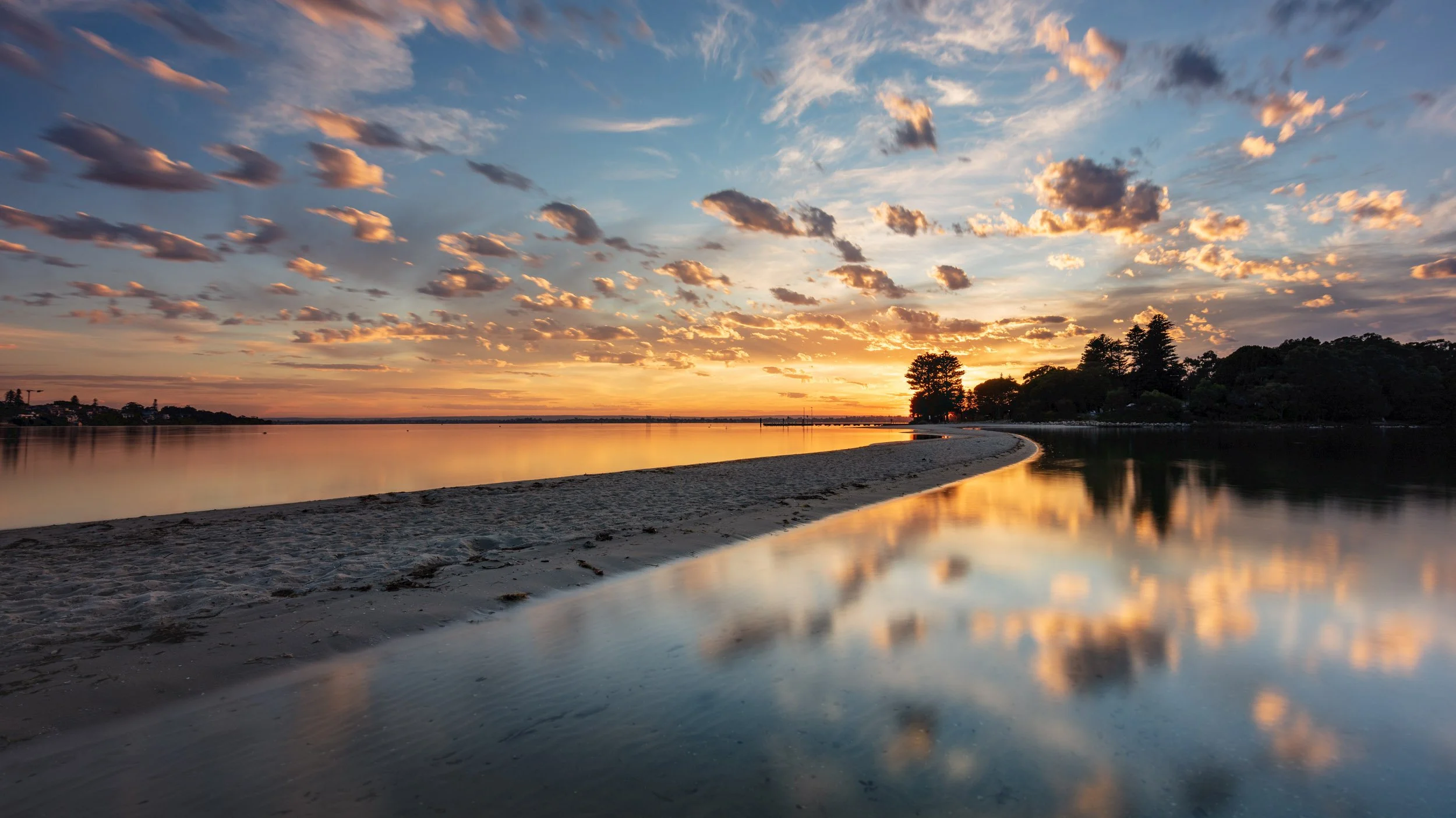 Pt. Walter. Image No. 6091.41219.169