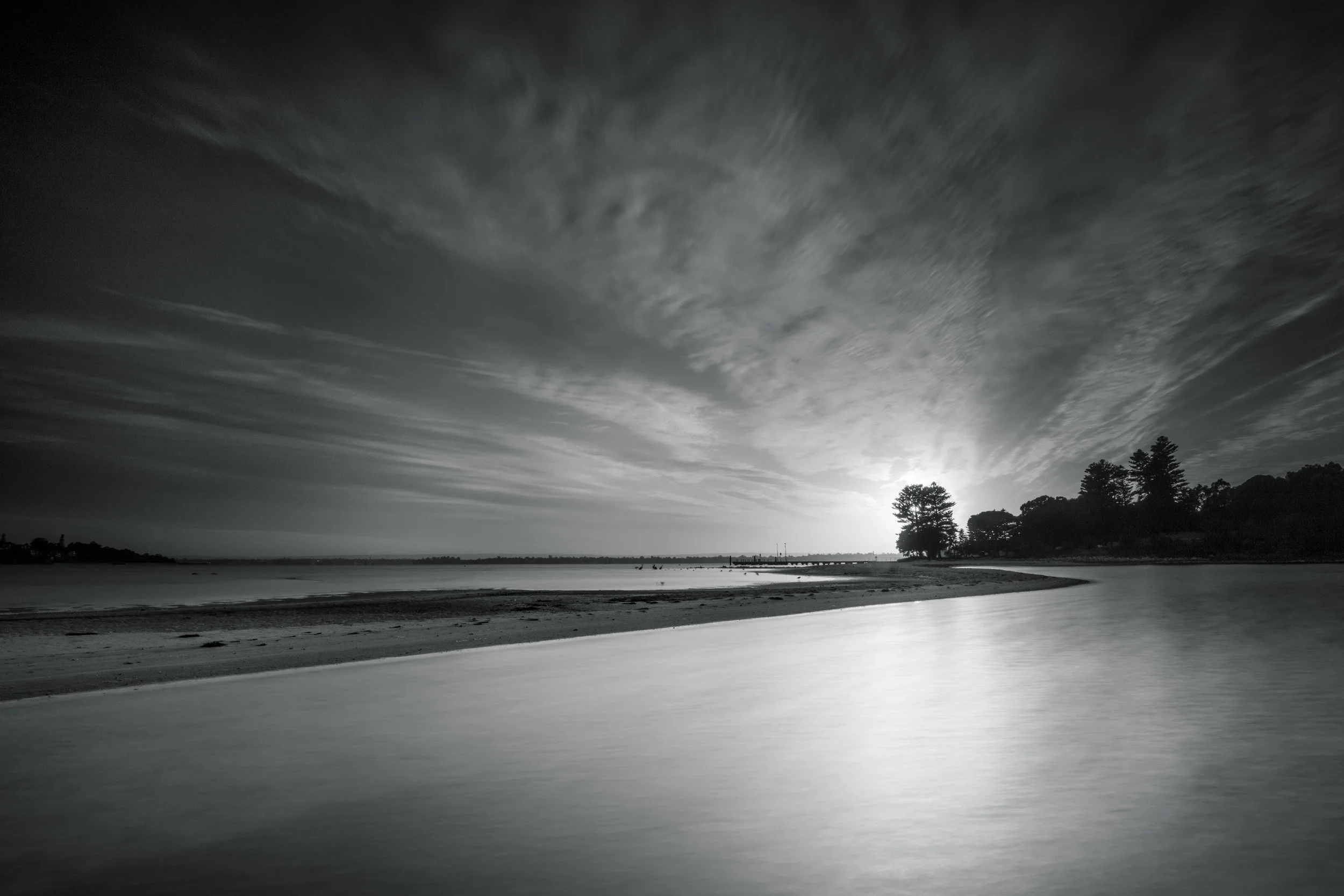 Pt. Walter. Image No. 51219.191215.32