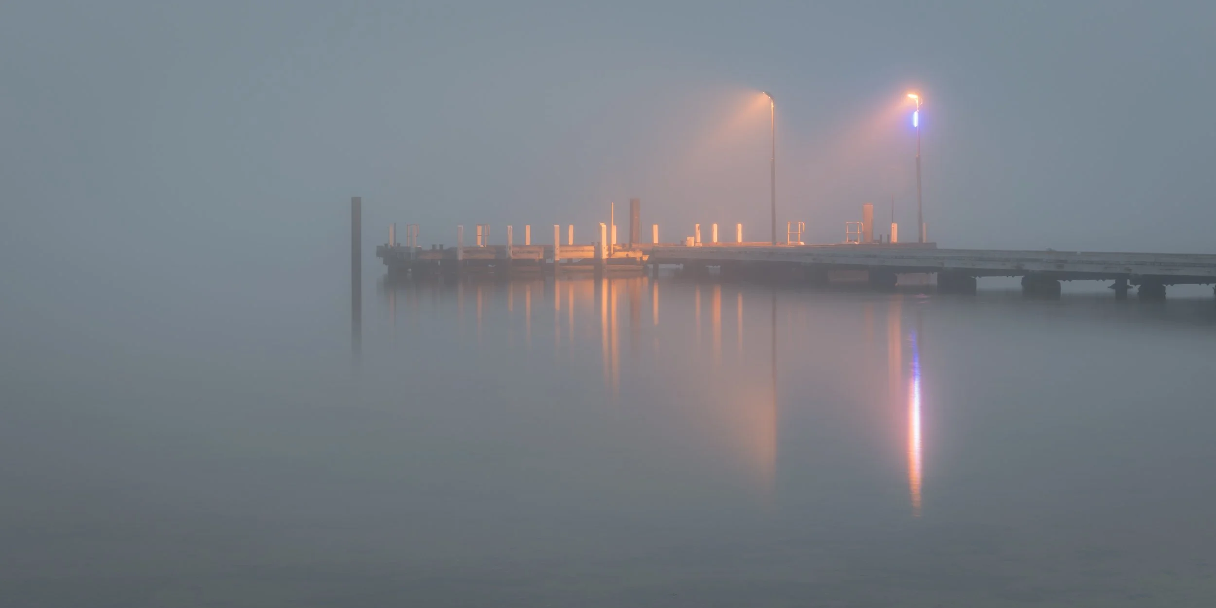 Pt. Walter. Image No. 70406.6417.21