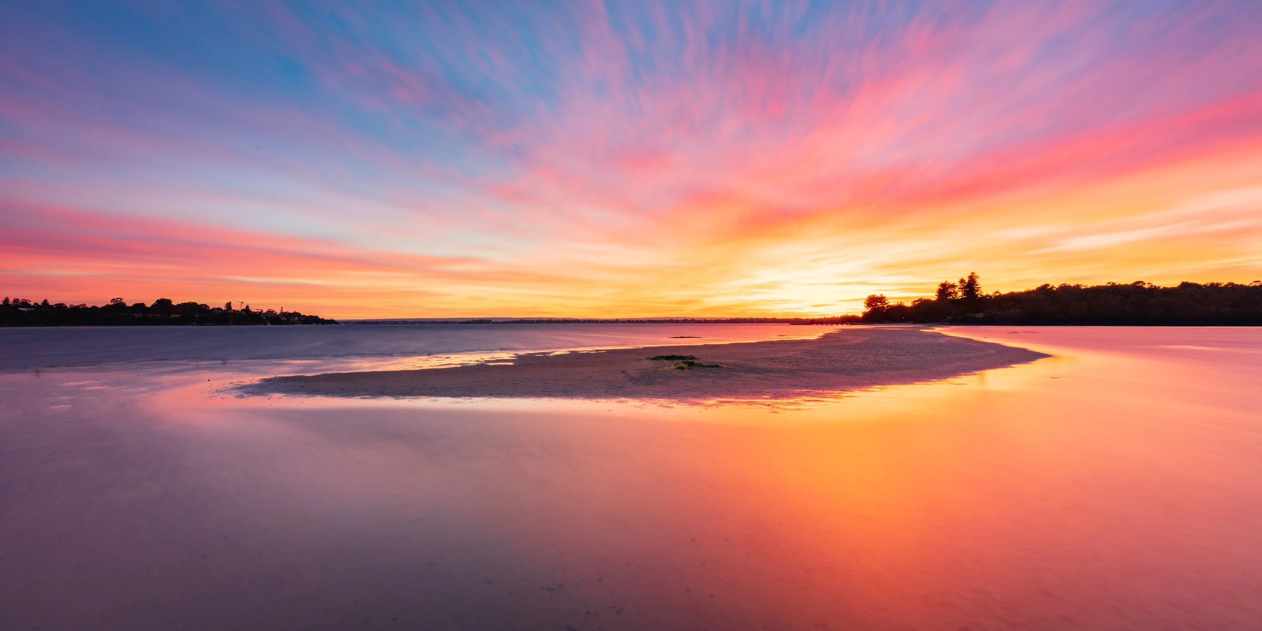 Pt. Walter. Image No. 71203.31217.169