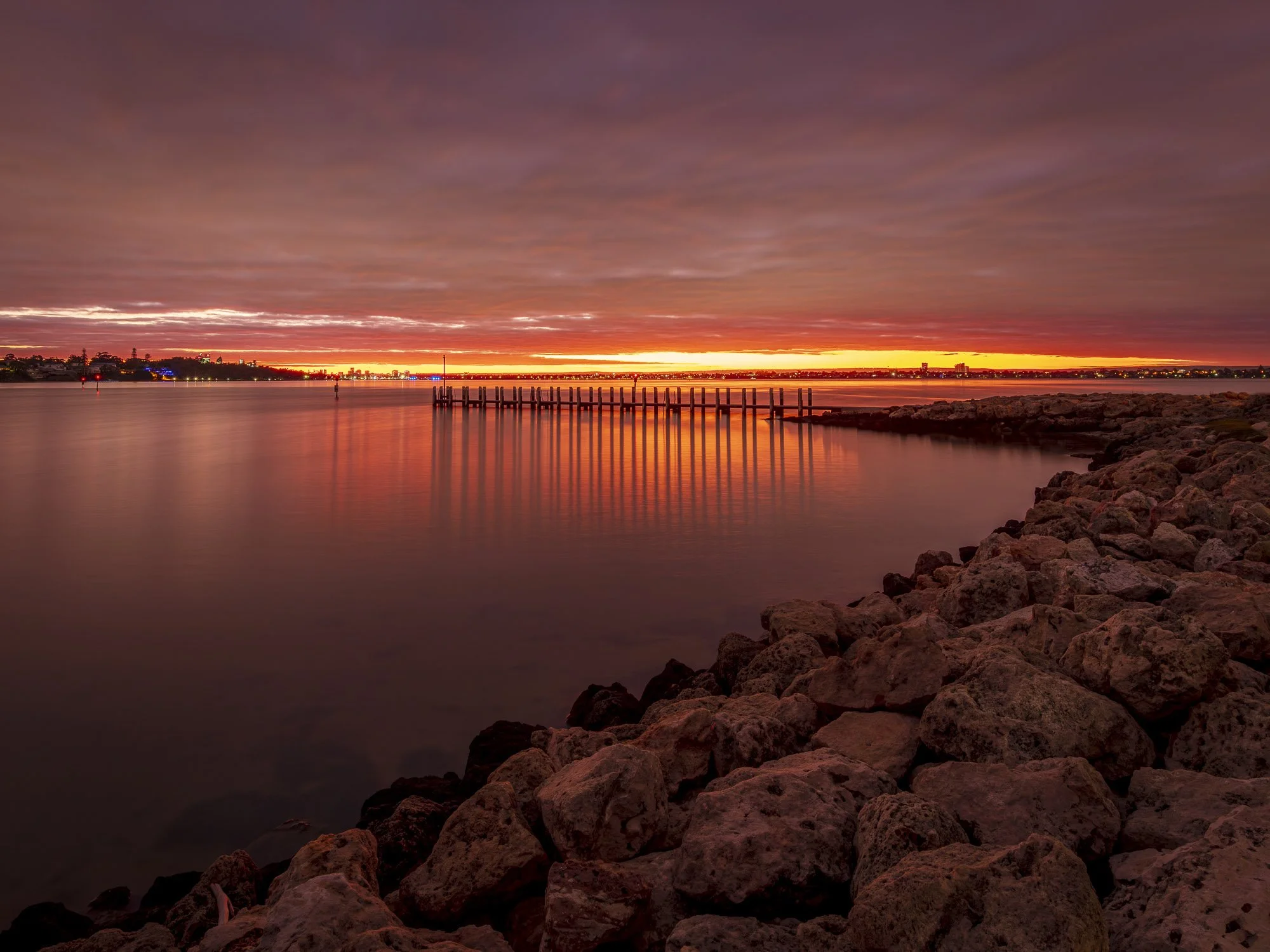 Pt. Walter. Image No. A8400.17723.43