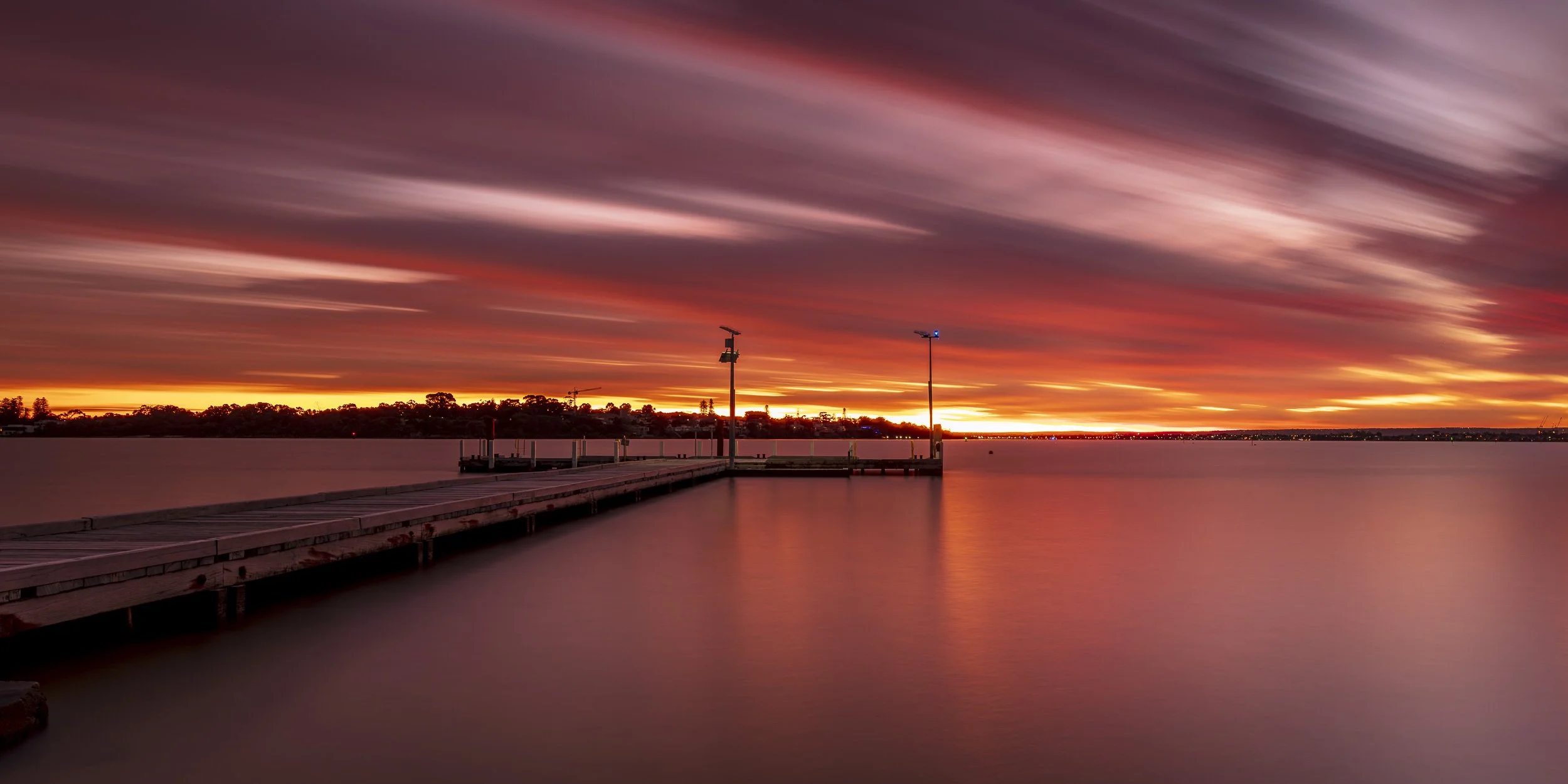 Pt. Walter. Image No. 8426.18723.21