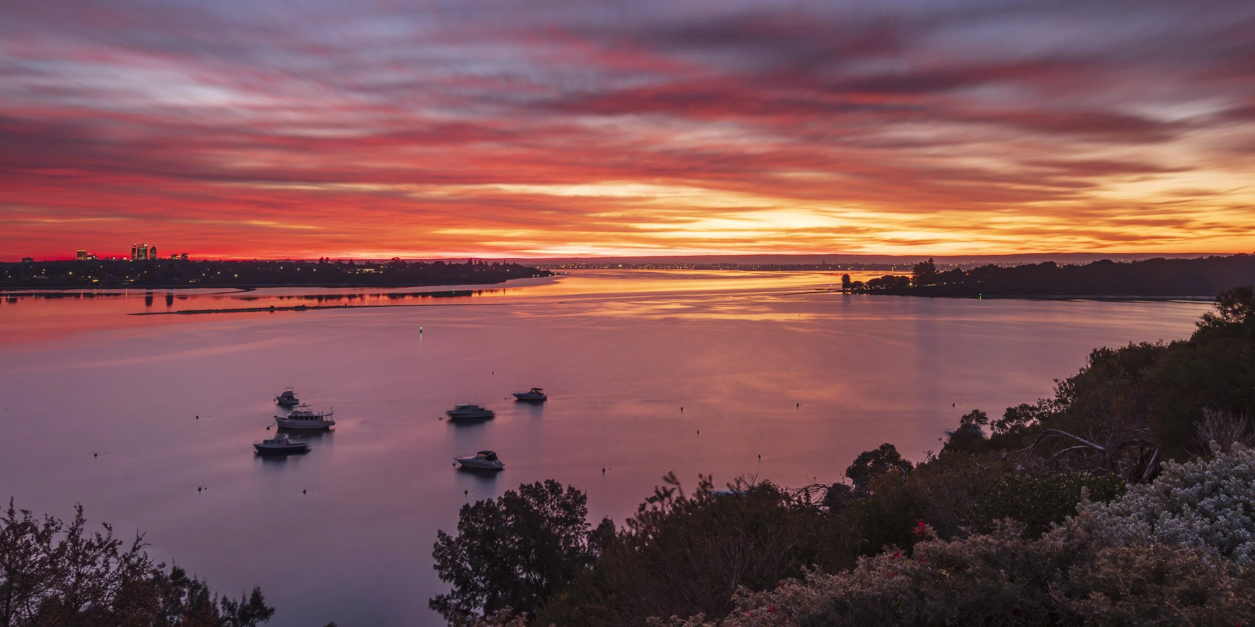 Mosman. Image No. 5123.27716.21