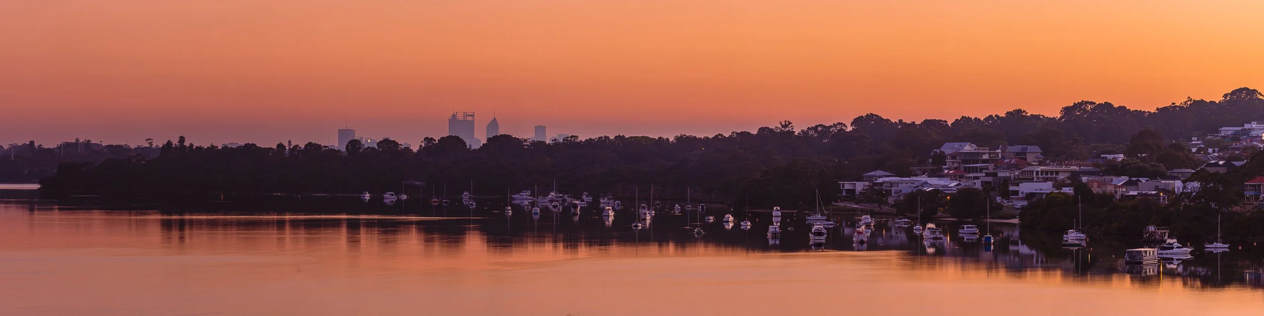 Bicton. Image No. OB4A5386.131025.41