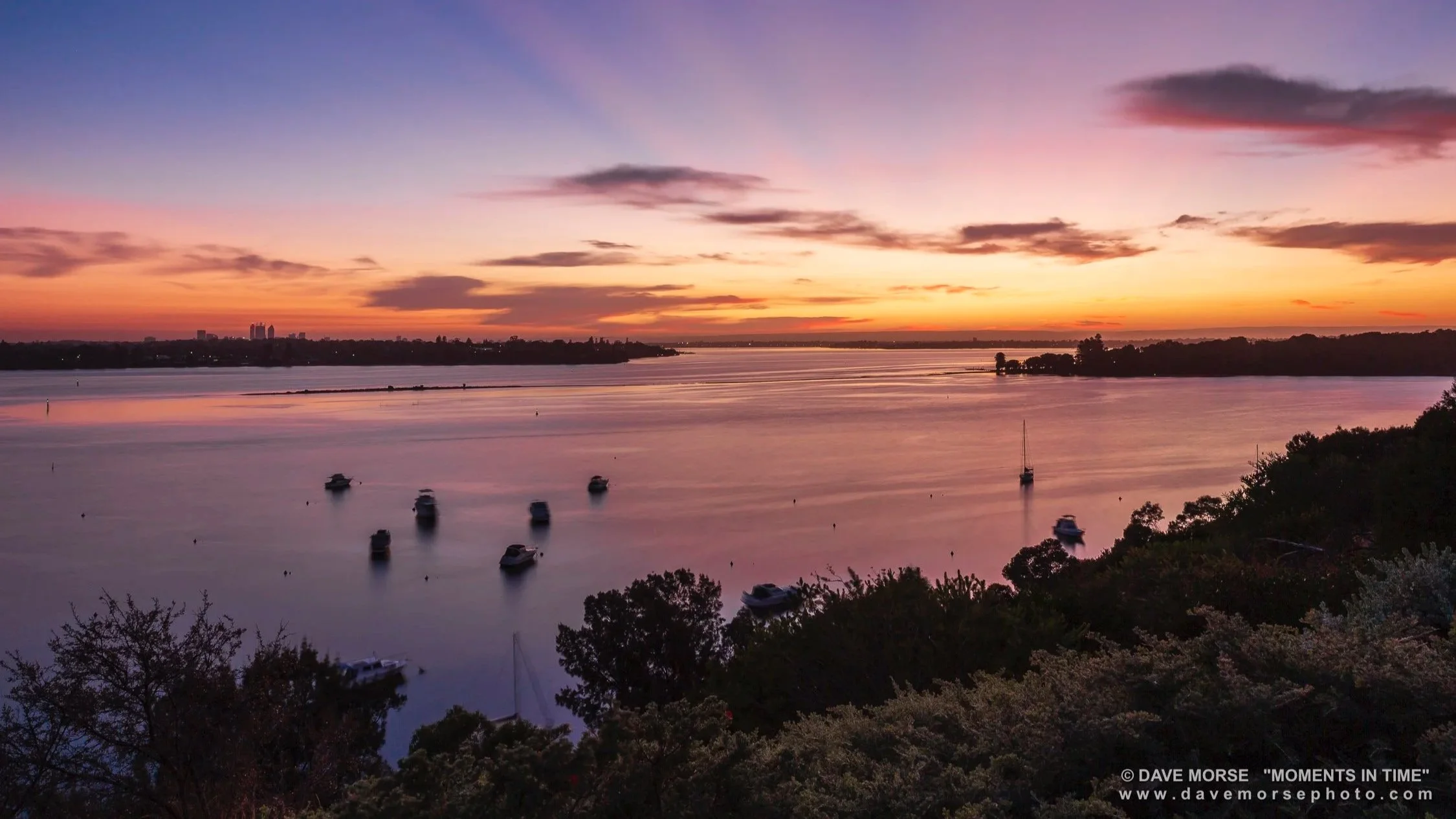Mosman. Image No. A6743.28317.169