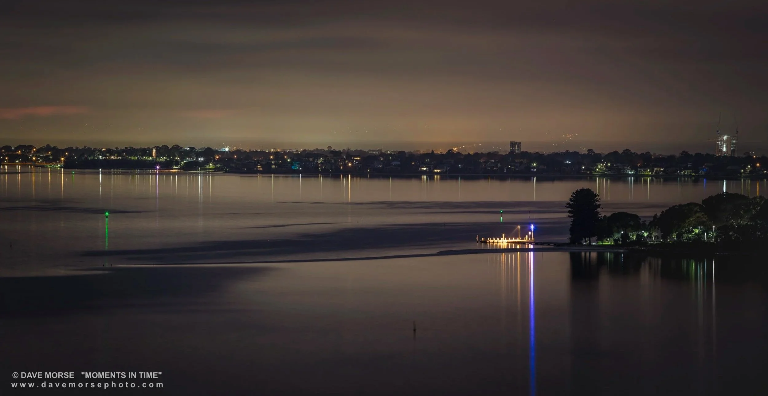 Mosman. Image No. 7927.13518.21