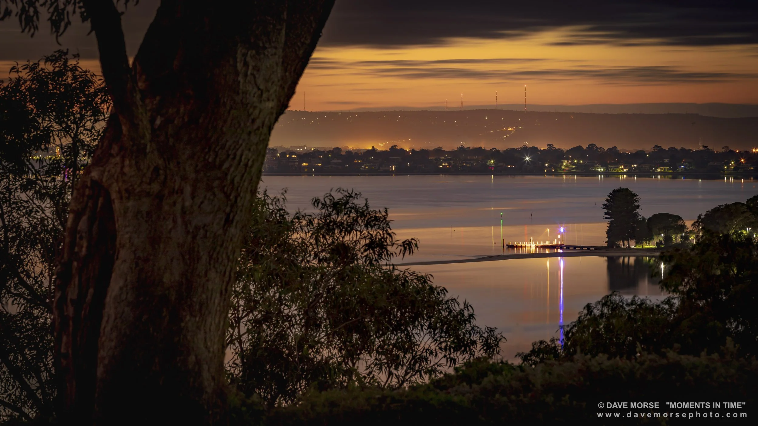 Mosman. Image No. 8769.28718.169