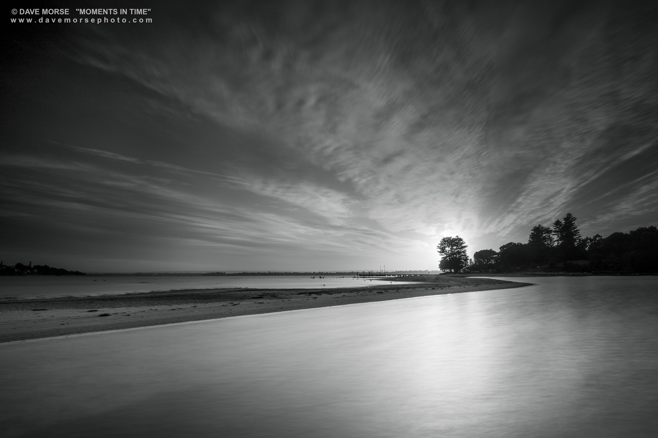 Pt. Walter. Image No. 51219.19215.32