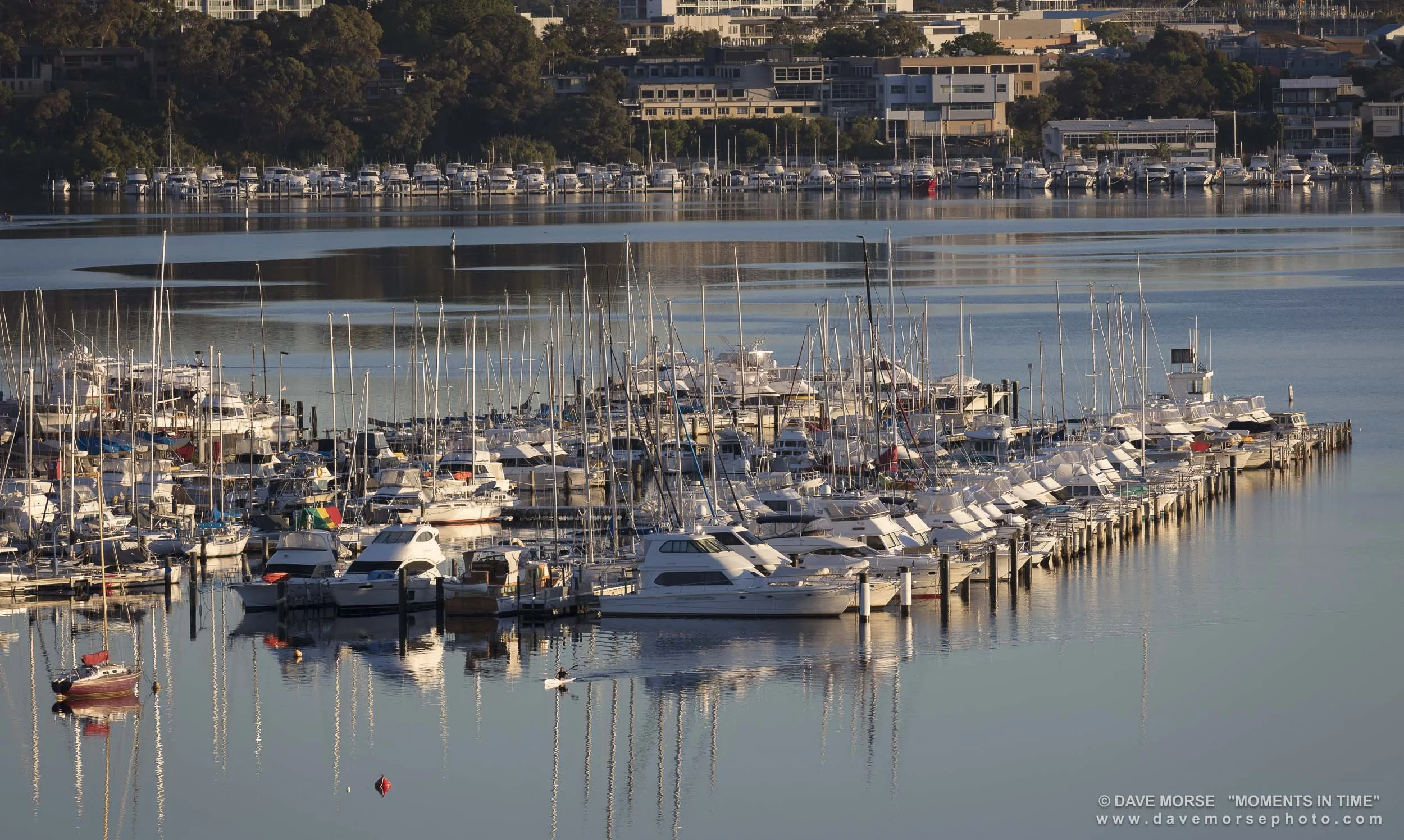 Mosman. Image No. 5073.91117.32