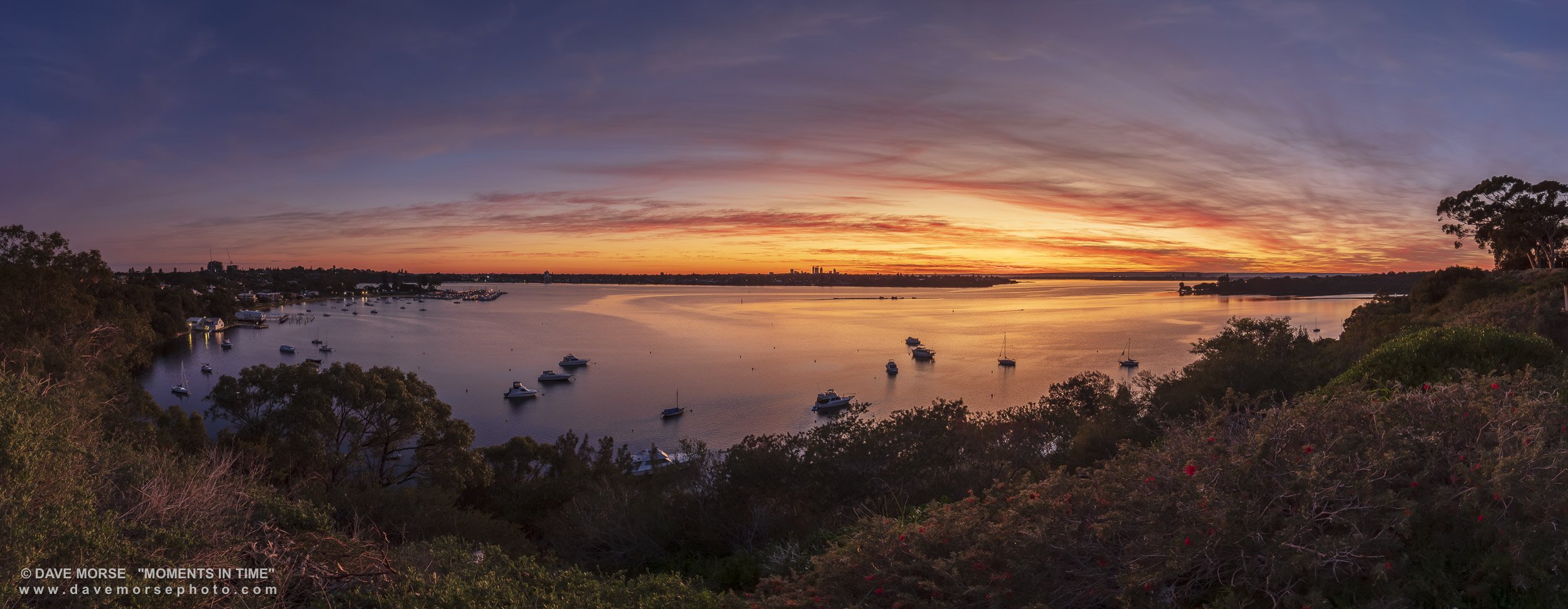 0B4A8614-Enhanced-NR-Pano.jpg