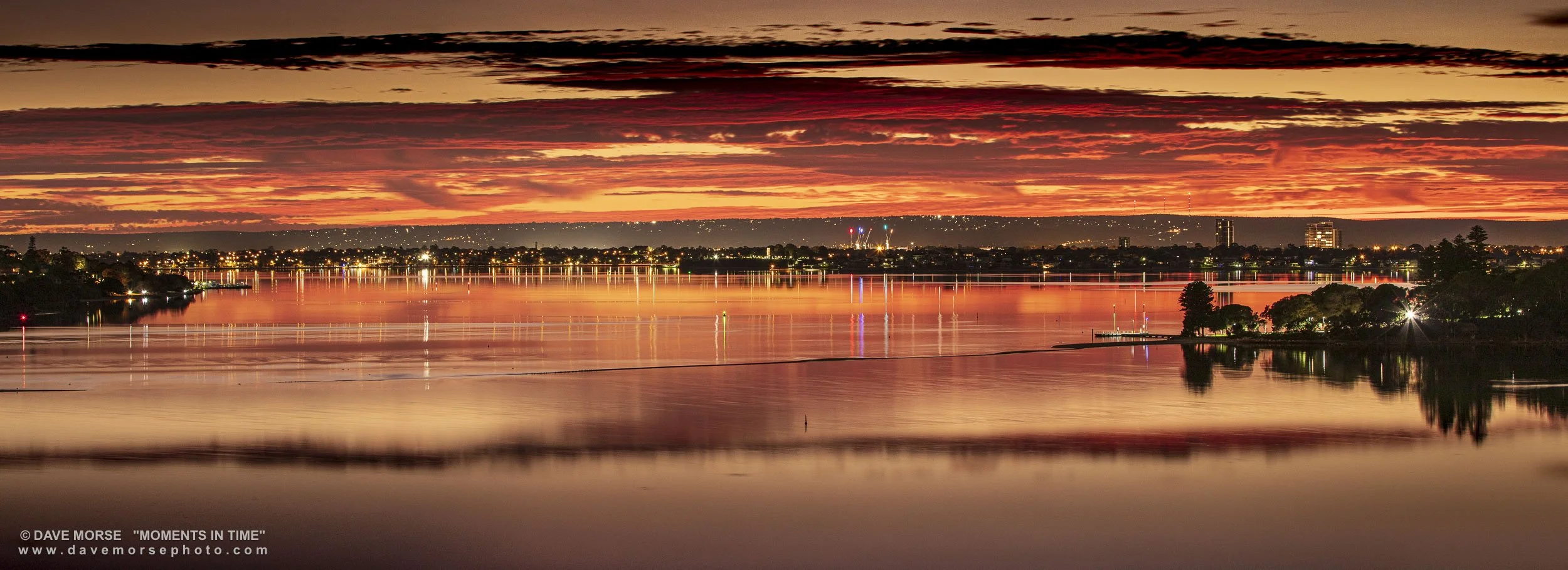 Mosman. Image No. 8576.8420.31