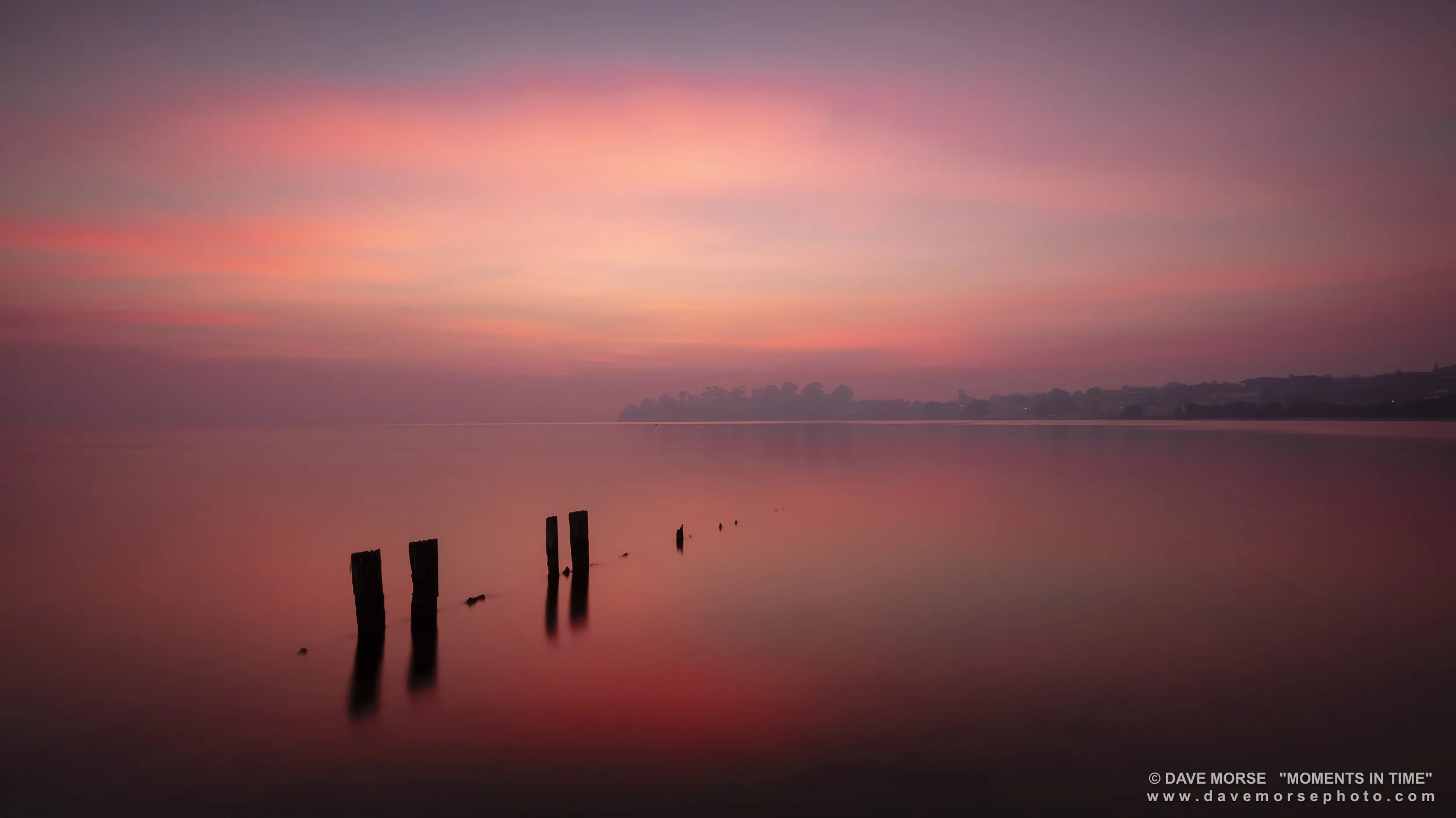 Applecross. Image No. A1579.13517.169 ... Dawn light after local bushfires. 13/5/2017.