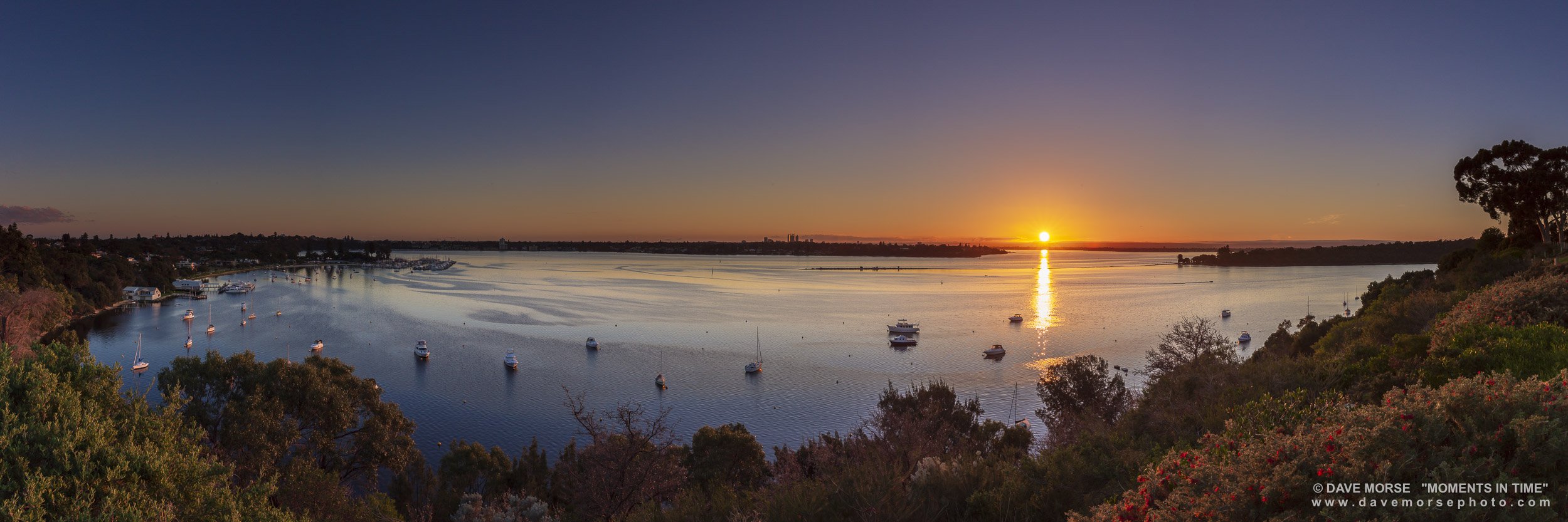 Mosman. Image No. 3036.9917.31