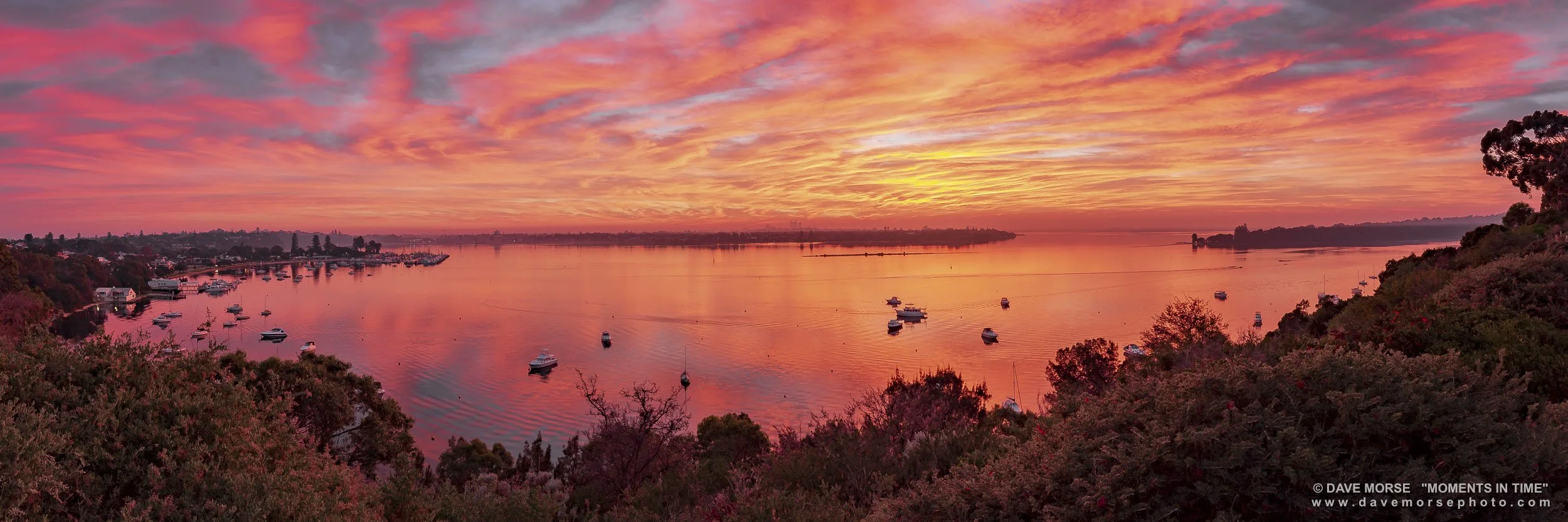 Mosman. Image No. A9857.1617.31