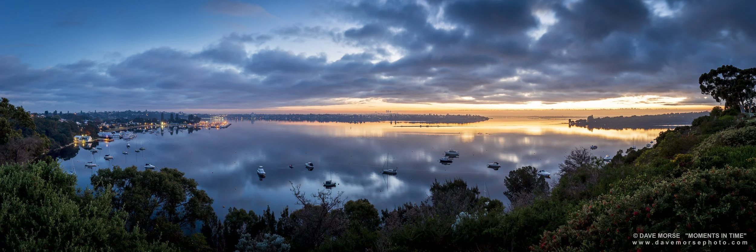 Mosman. Image No. 3494.9917.31