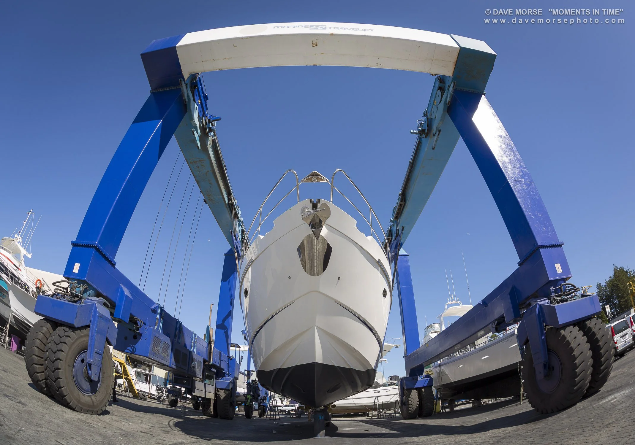 Boatyard. Image No. 4852.131117