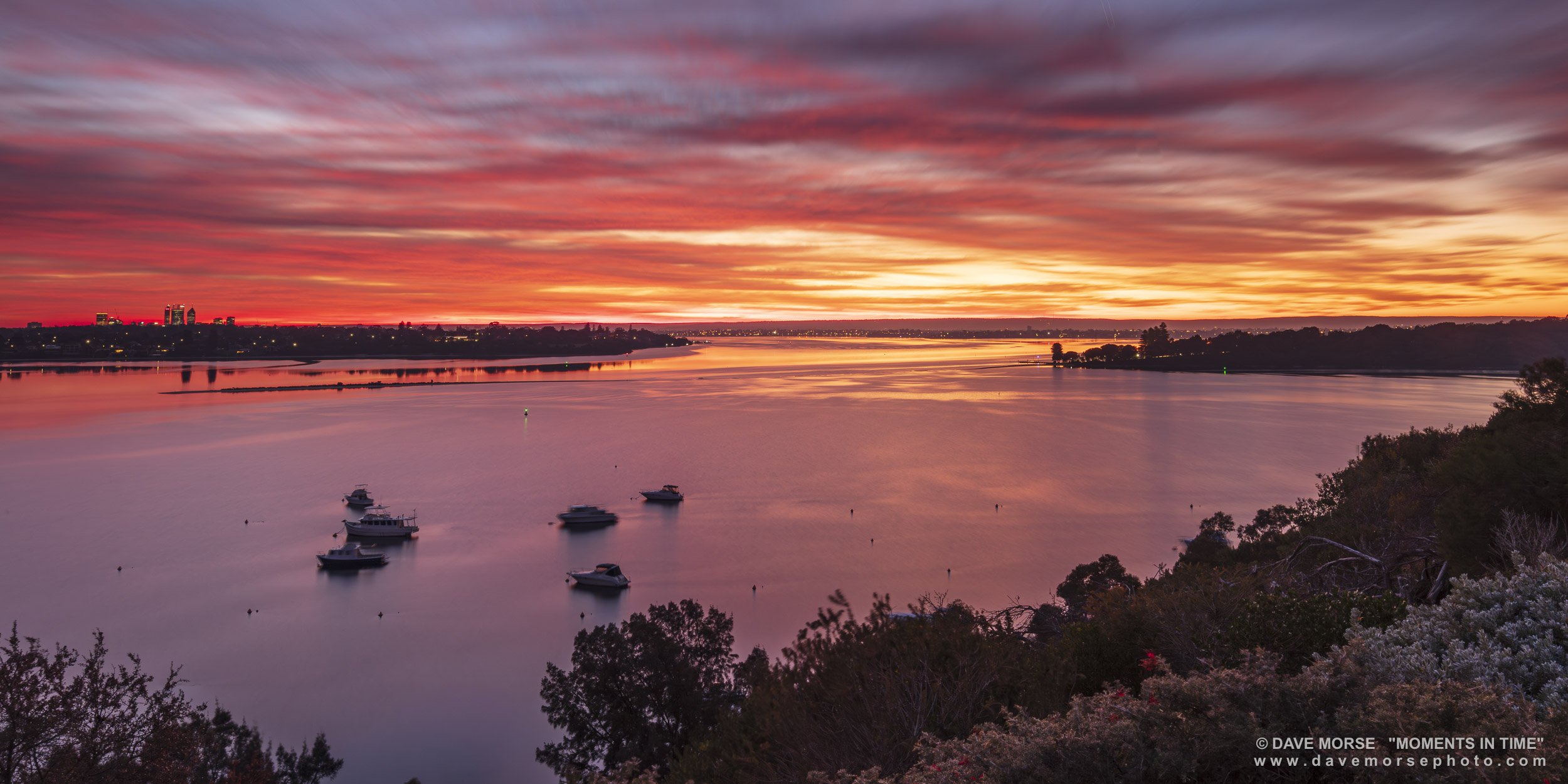 Mosman. Image No. 5123.27716.21