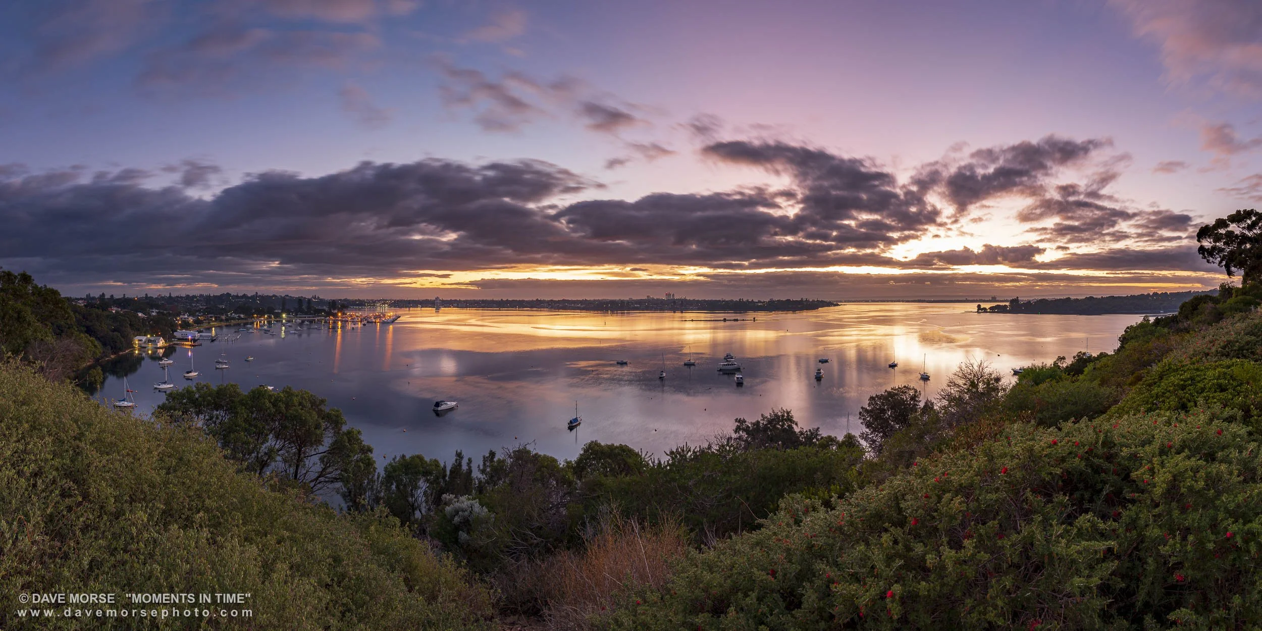 Mosman. Image No. 0004.16619.21