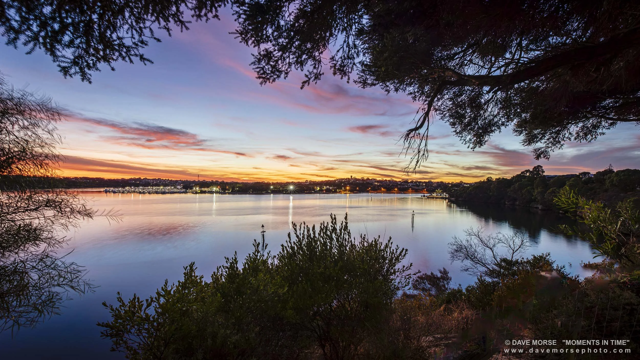 0B4A6474-HDR.jpg