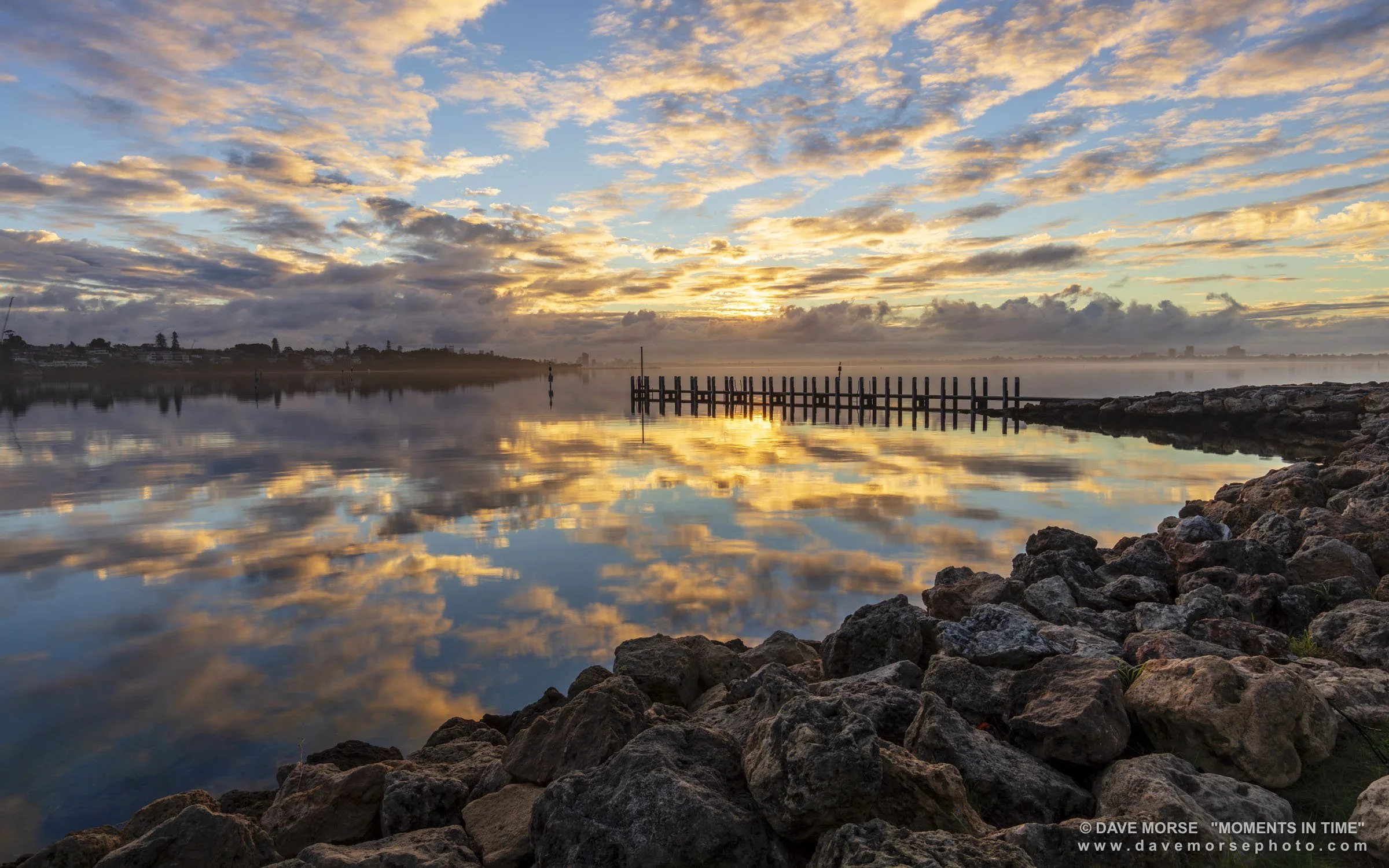 0B4A8449-HDR.jpg
