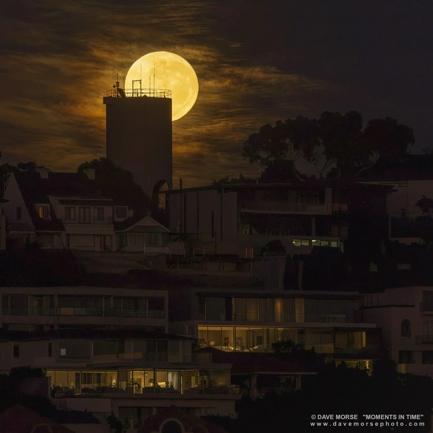 Mosman. Image No. 6DM8797.29726.11