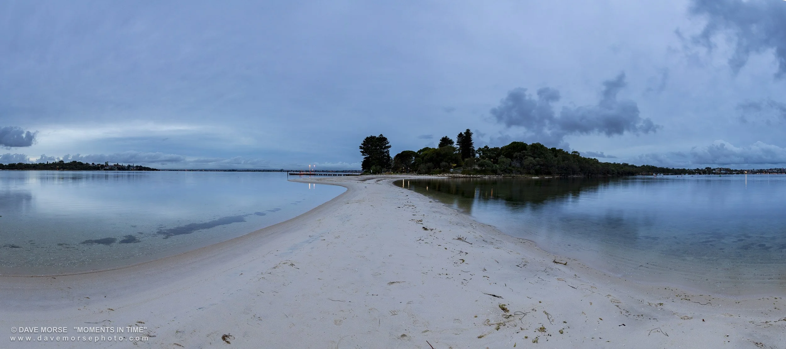 Pt. Walter. Image No. 0429.29419.188