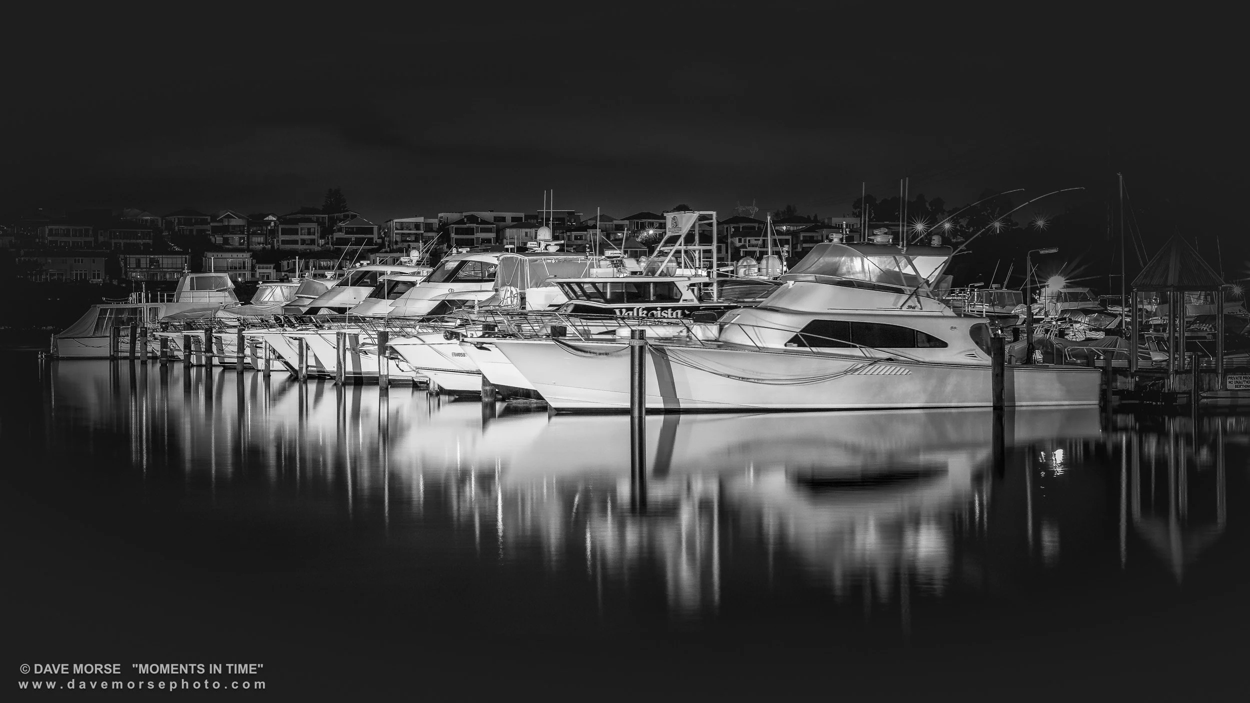 20180628-0B4A8323-Edit.jpg