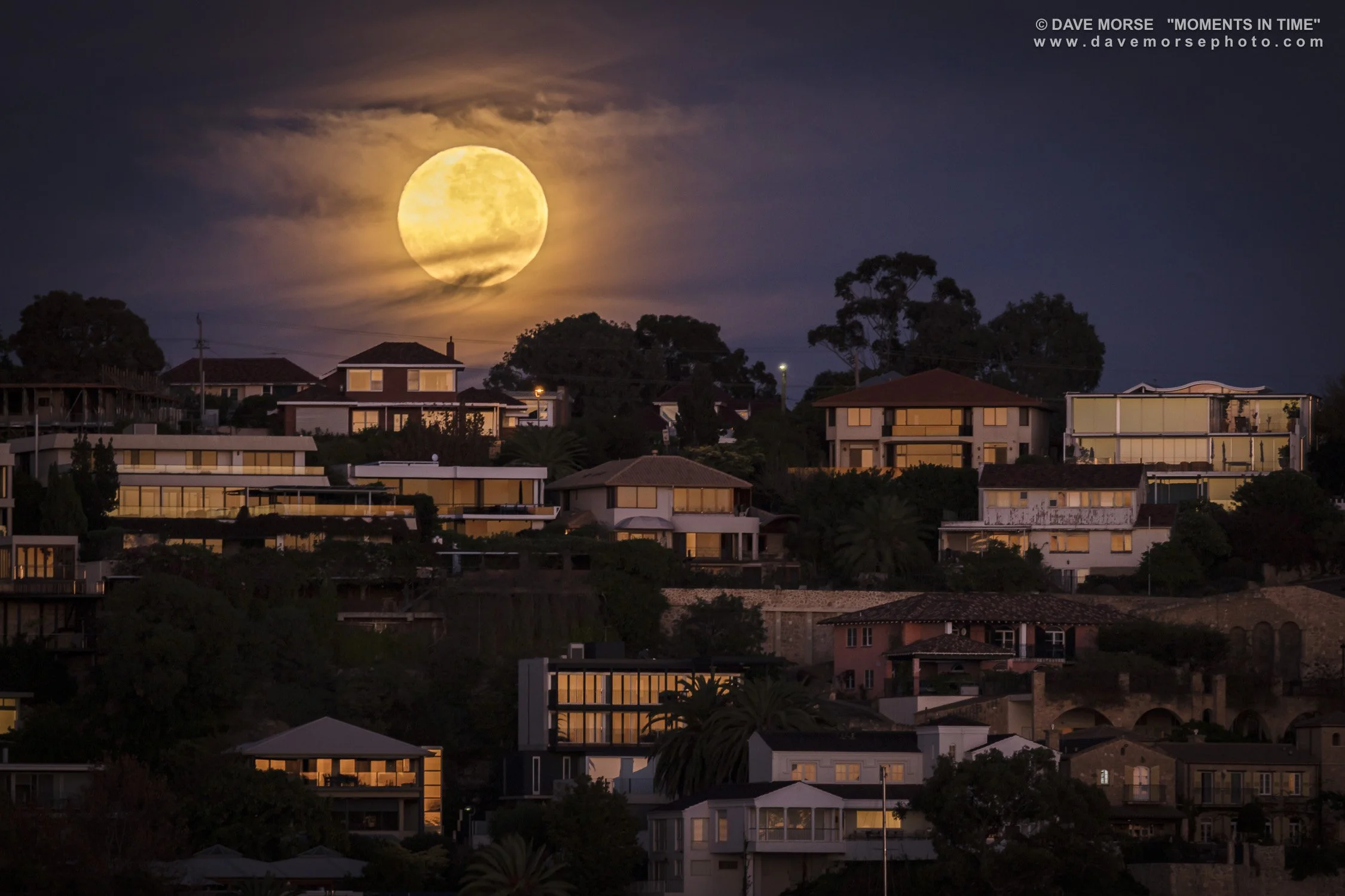 Mosman. Image No. 7728.30418.32